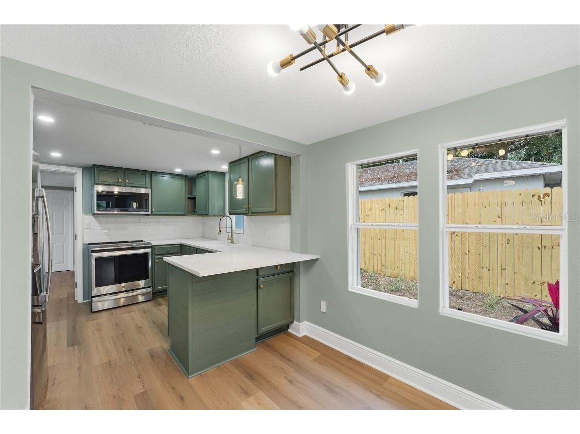 616 Lime Street Auburndale FL 33823 O6366475 image6