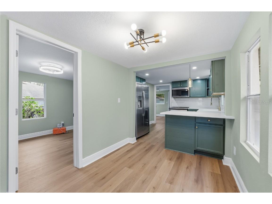 616 Lime Street Auburndale FL 33823 O6366475 image7