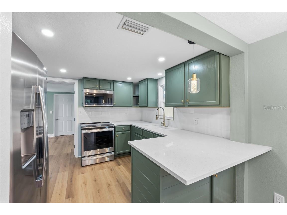 616 Lime Street Auburndale FL 33823 O6366475 image8