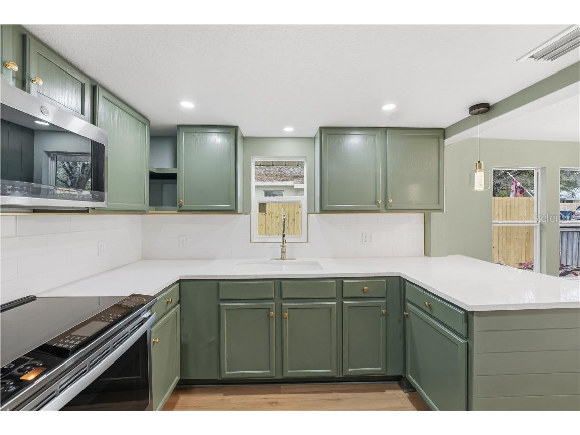 616 Lime Street Auburndale FL 33823 O6366475 image9