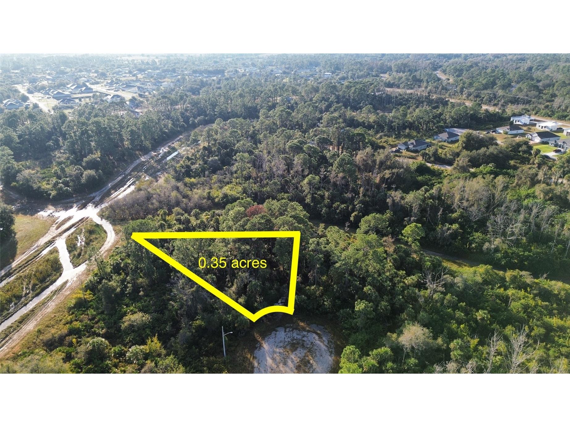 616 Lombardy Court Lehigh Acres FL 33972 O6393745 image1