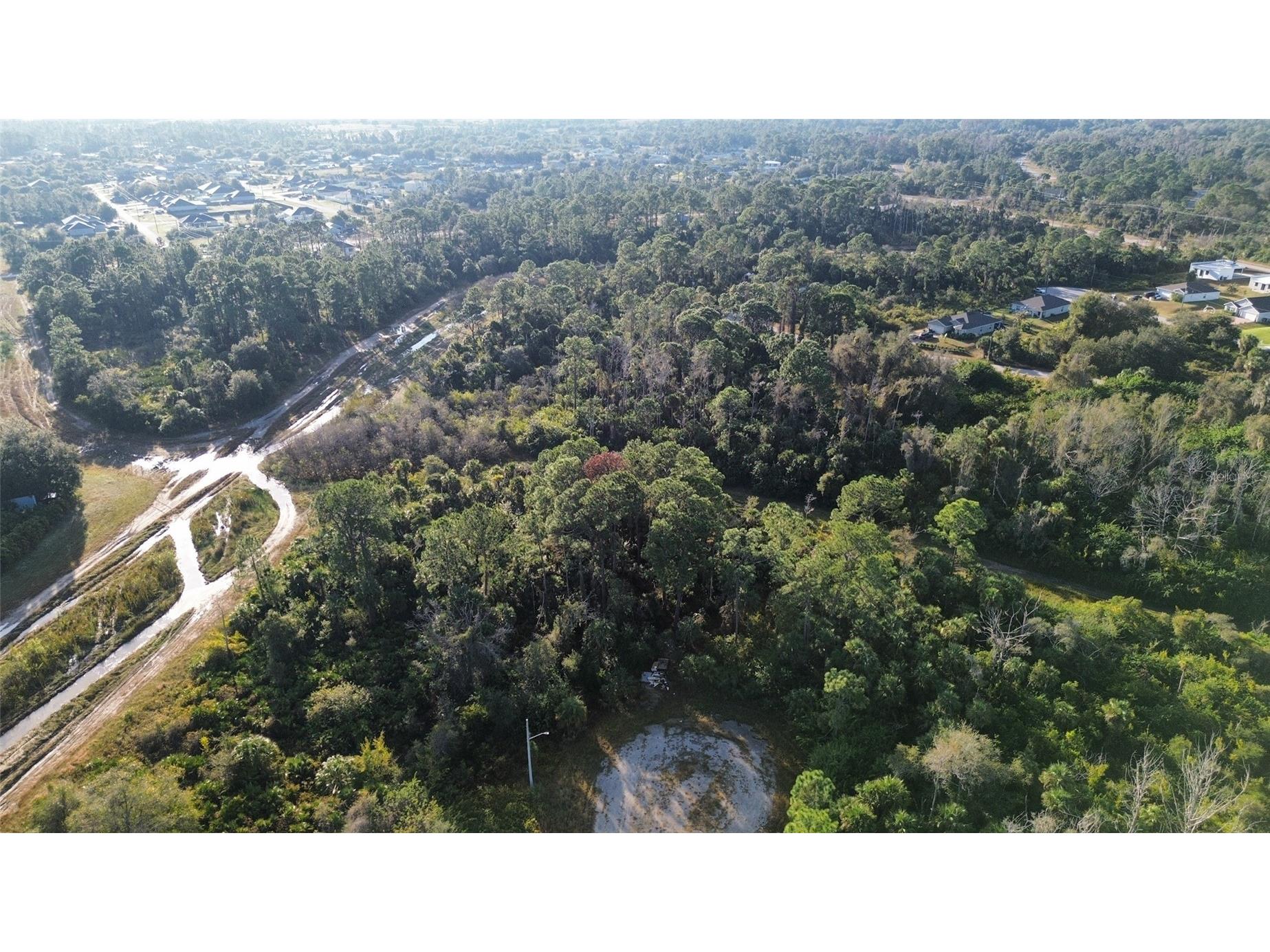 616 Lombardy Court Lehigh Acres FL 33972 O6393745 image3