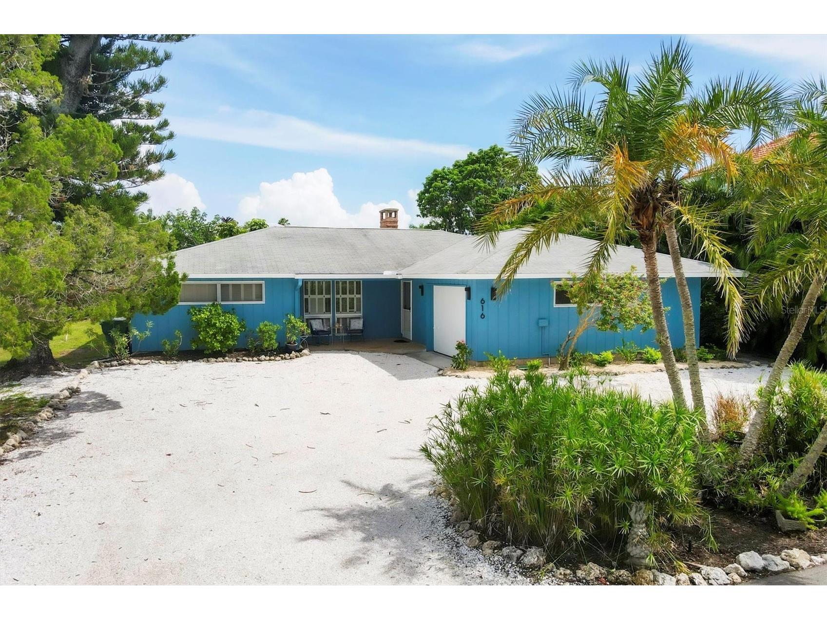 616 Lyons Lane Longboat Key FL 34228 TB8490318 image1