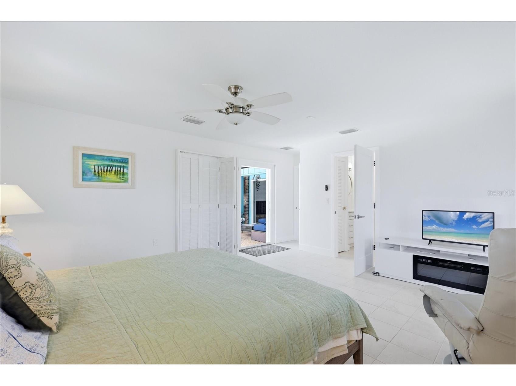 616 Lyons Lane Longboat Key FL 34228 TB8490318 image15