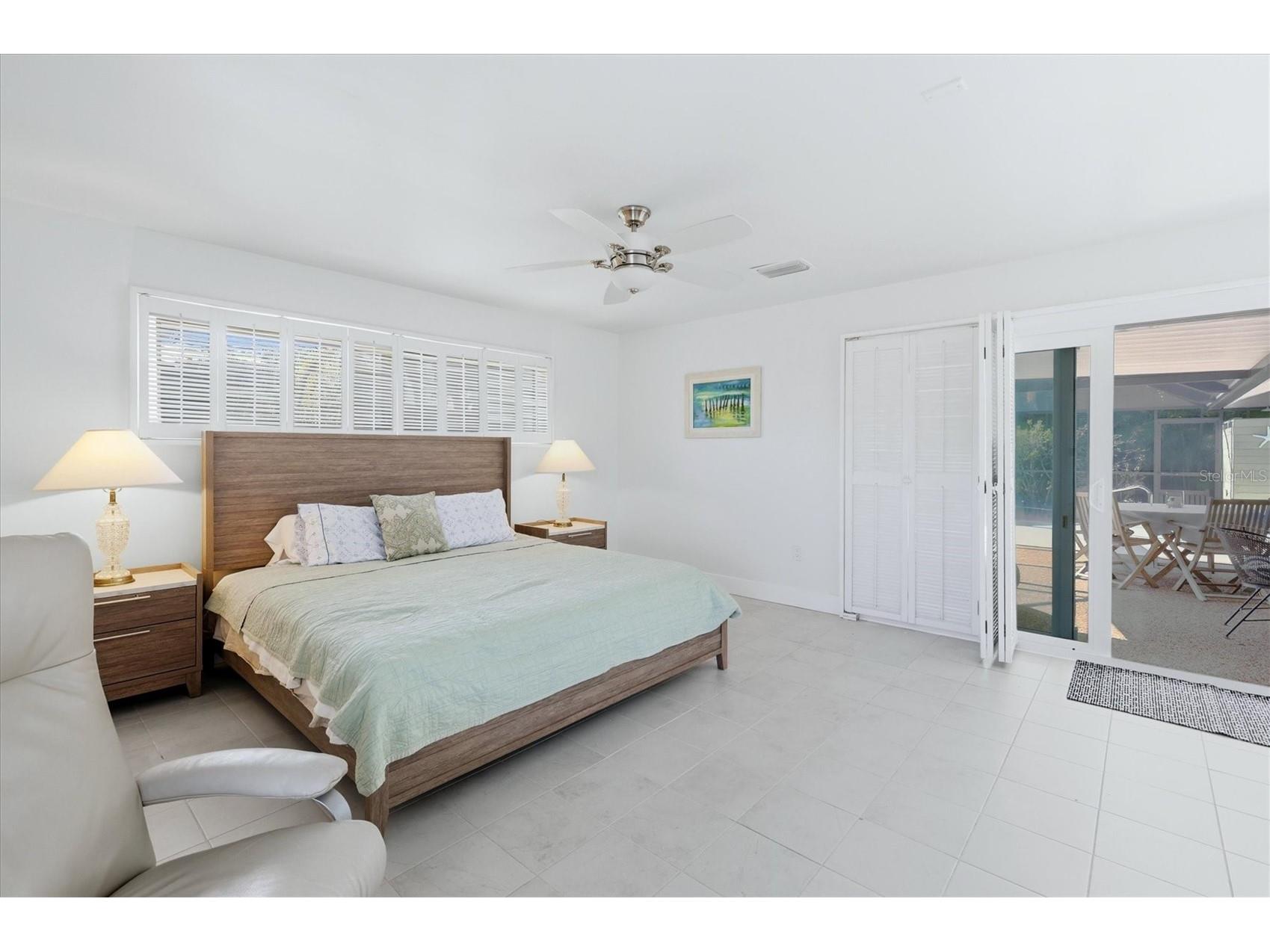 616 Lyons Lane Longboat Key FL 34228 TB8490318 image16