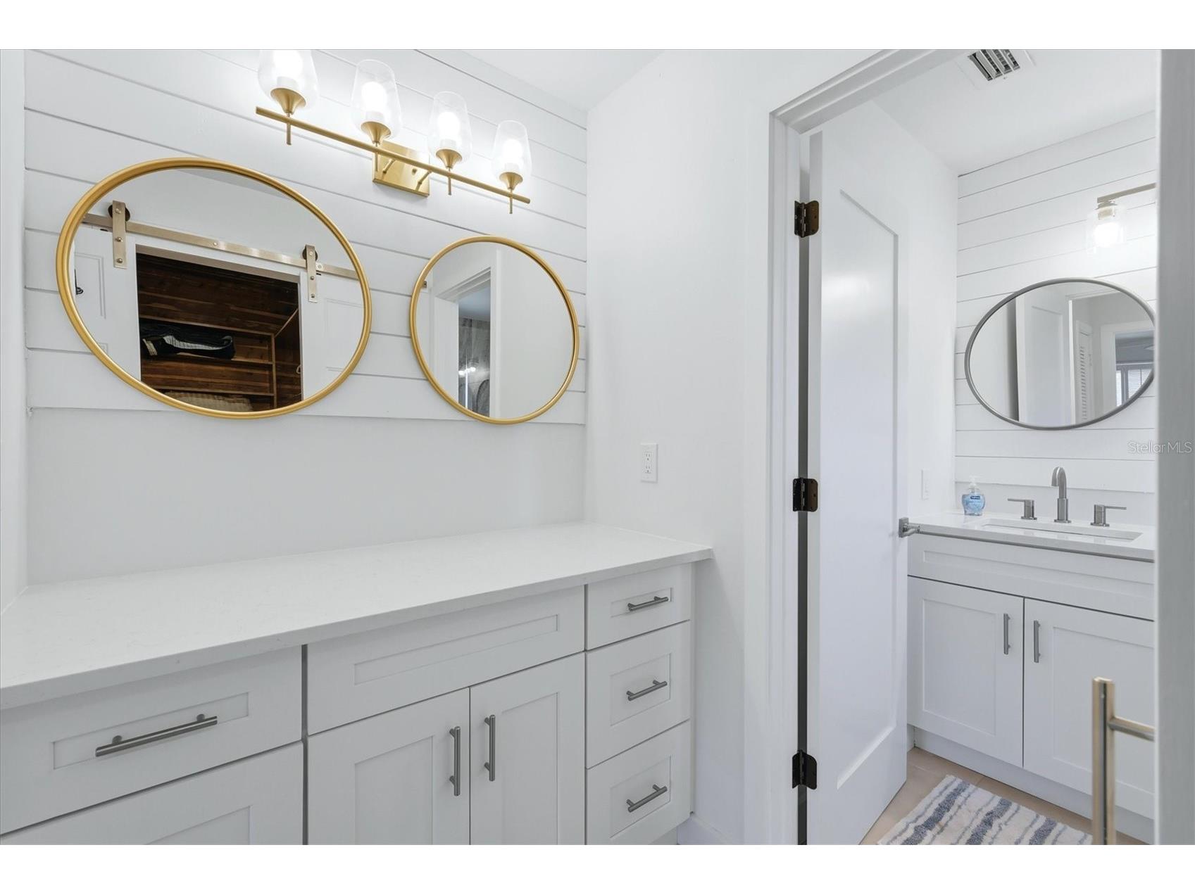 616 Lyons Lane Longboat Key FL 34228 TB8490318 image17