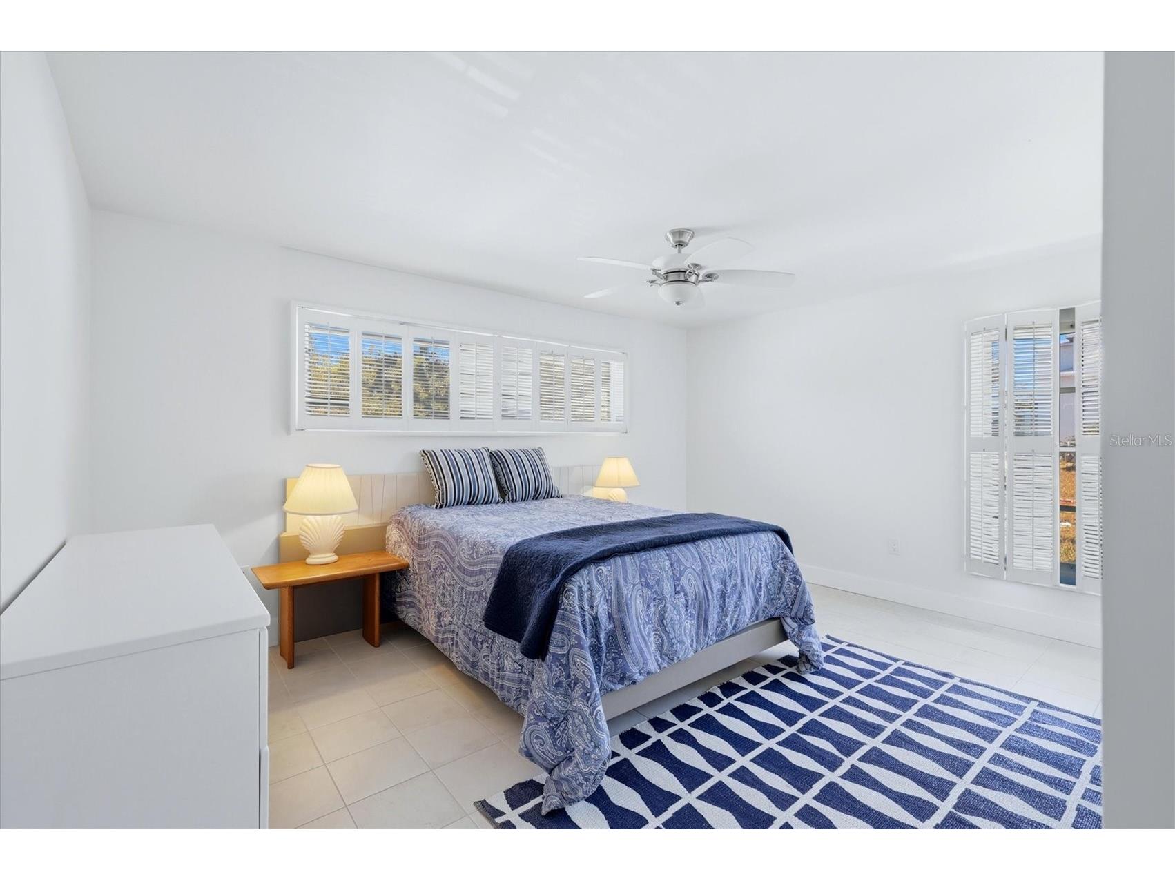 616 Lyons Lane Longboat Key FL 34228 TB8490318 image22