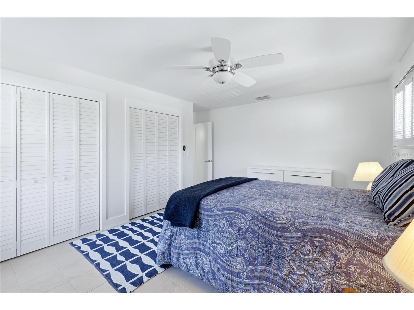 616 Lyons Lane Longboat Key FL 34228 TB8490318 image23