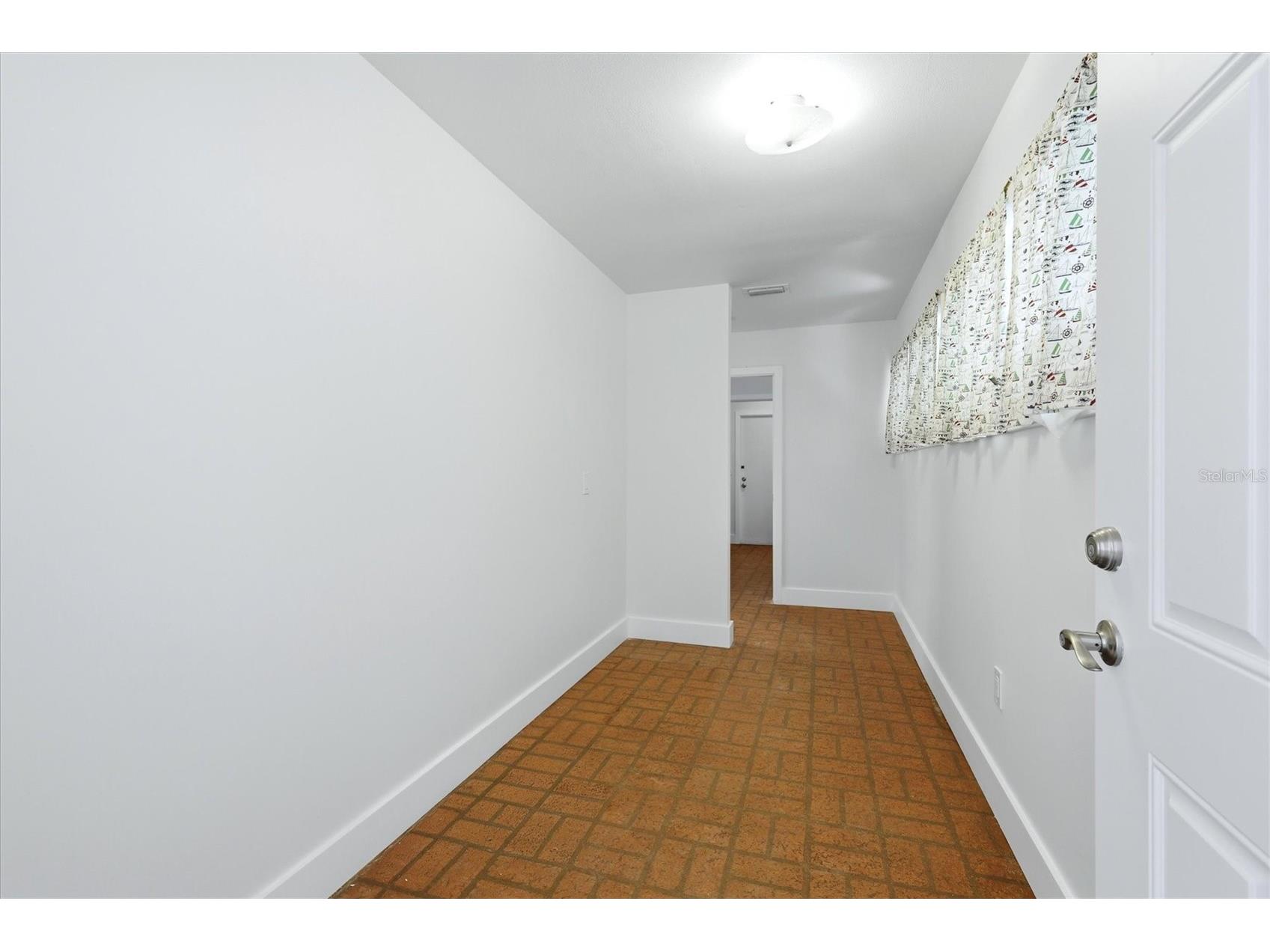 616 Lyons Lane Longboat Key FL 34228 TB8490318 image26