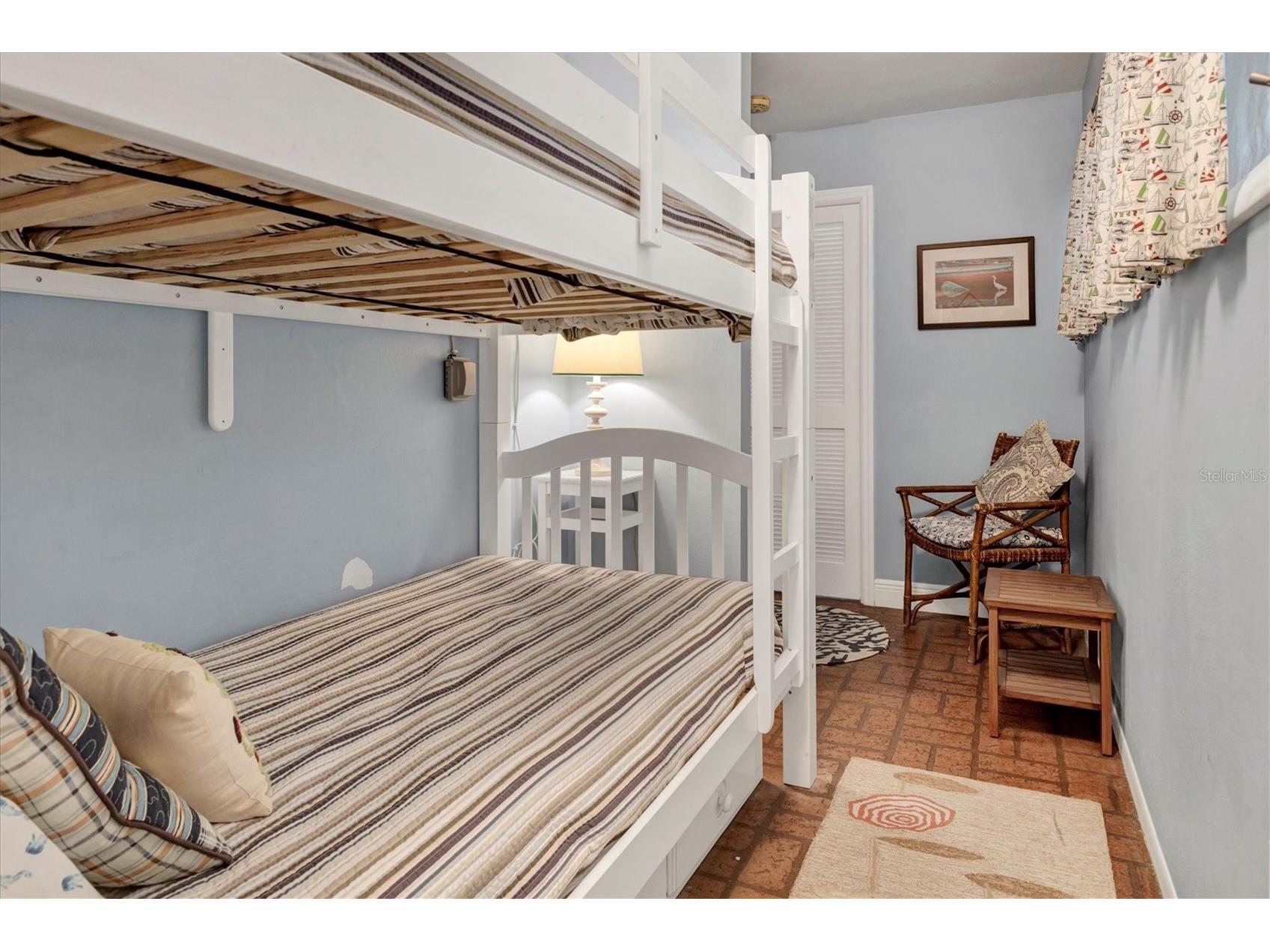 616 Lyons Lane Longboat Key FL 34228 TB8490318 image27