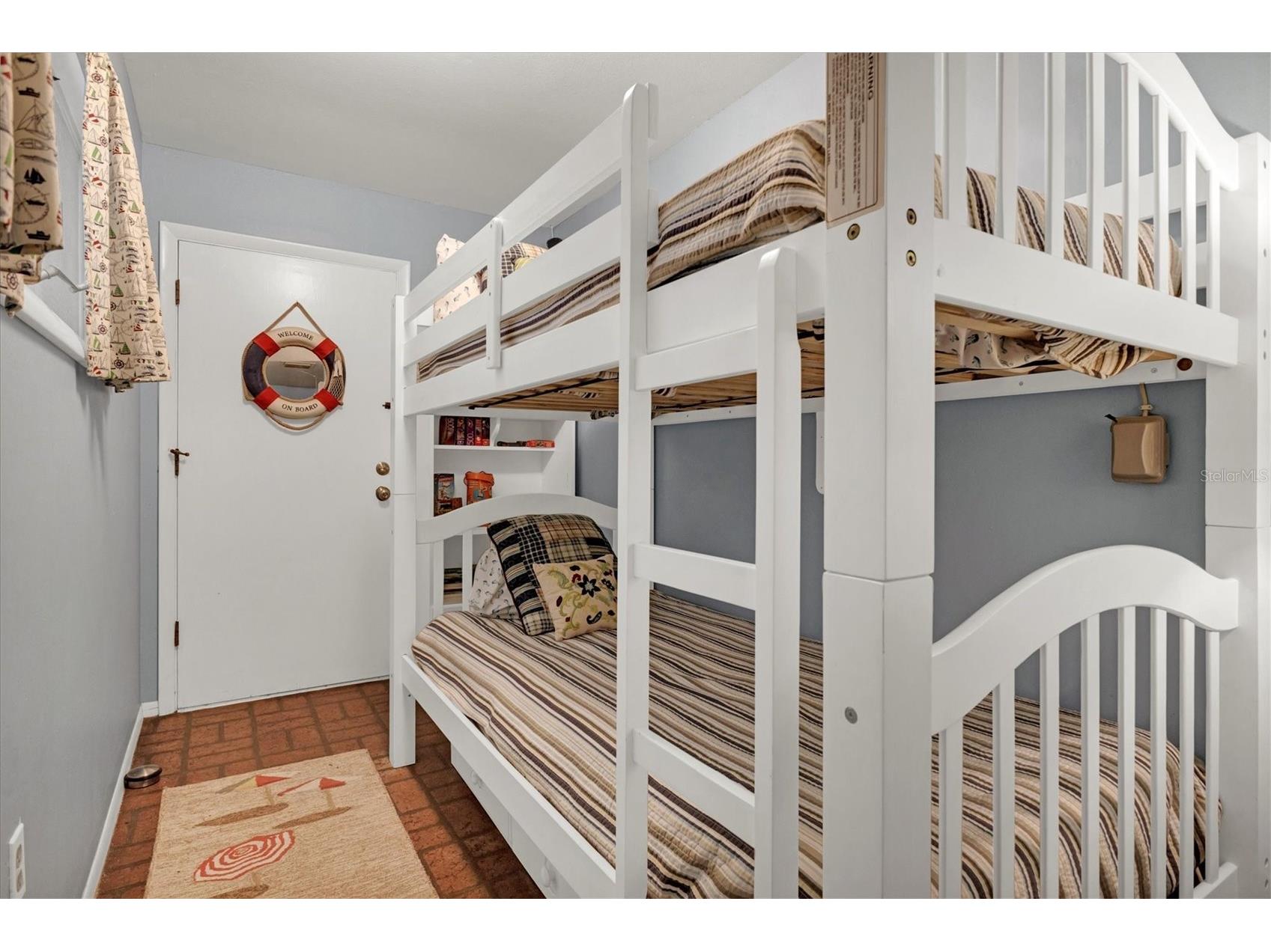 616 Lyons Lane Longboat Key FL 34228 TB8490318 image29
