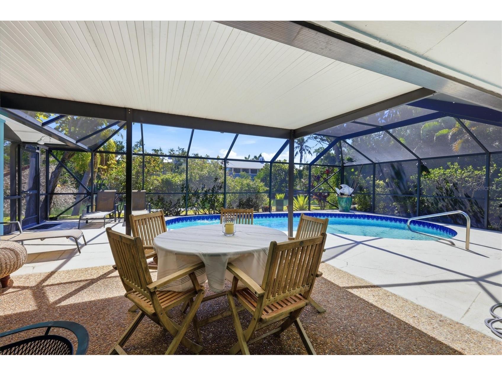 616 Lyons Lane Longboat Key FL 34228 TB8490318 image35