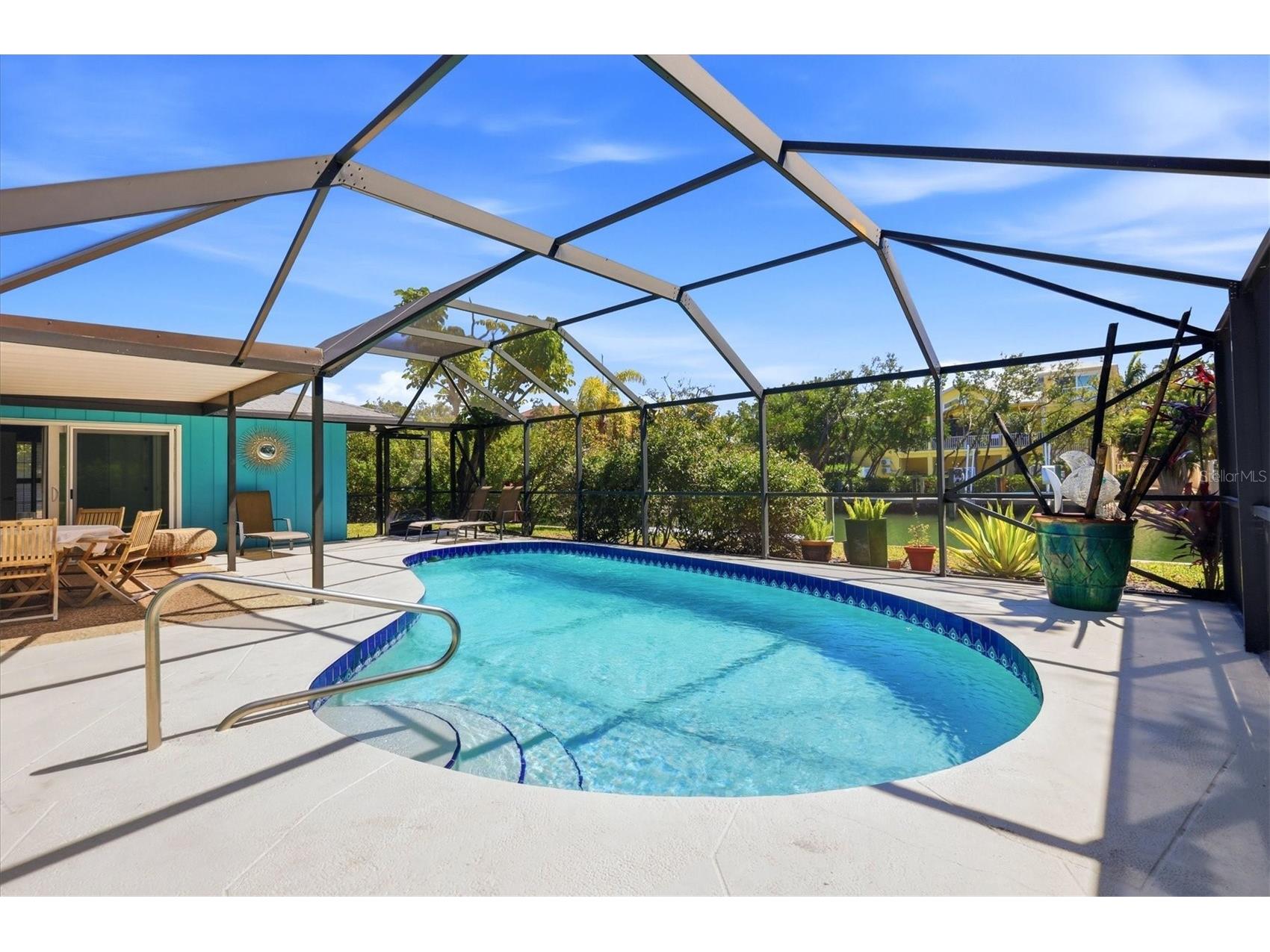 616 Lyons Lane Longboat Key FL 34228 TB8490318 image37