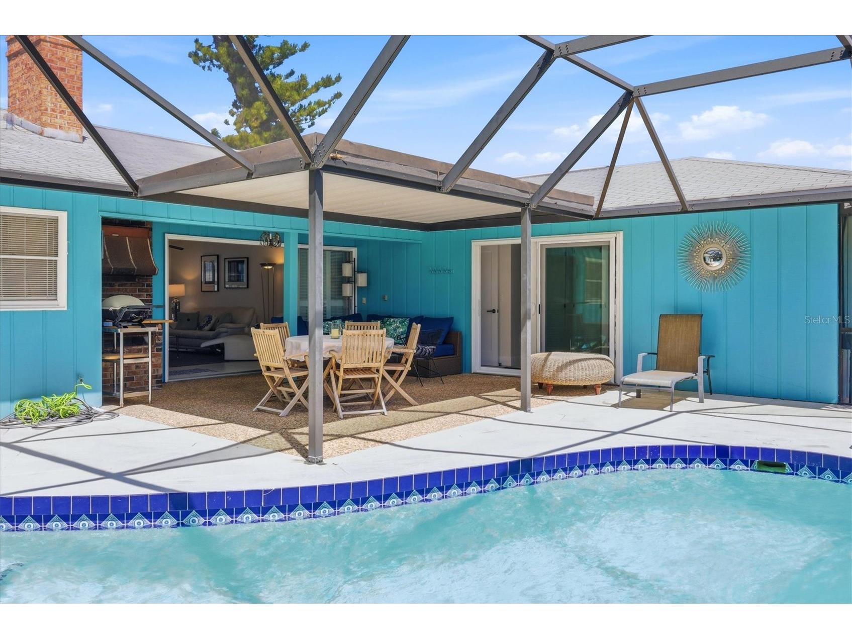 616 Lyons Lane Longboat Key FL 34228 TB8490318 image39