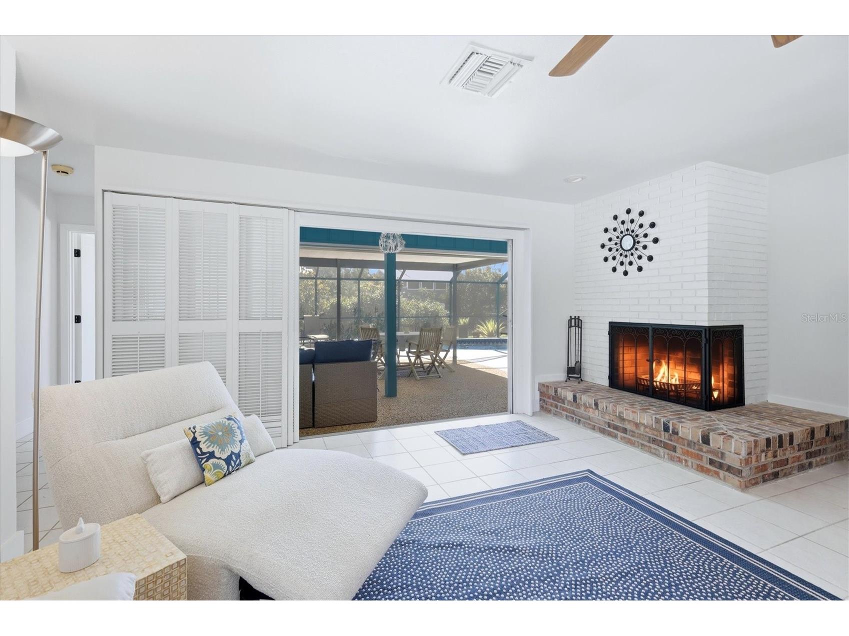 616 Lyons Lane Longboat Key FL 34228 TB8490318 image4