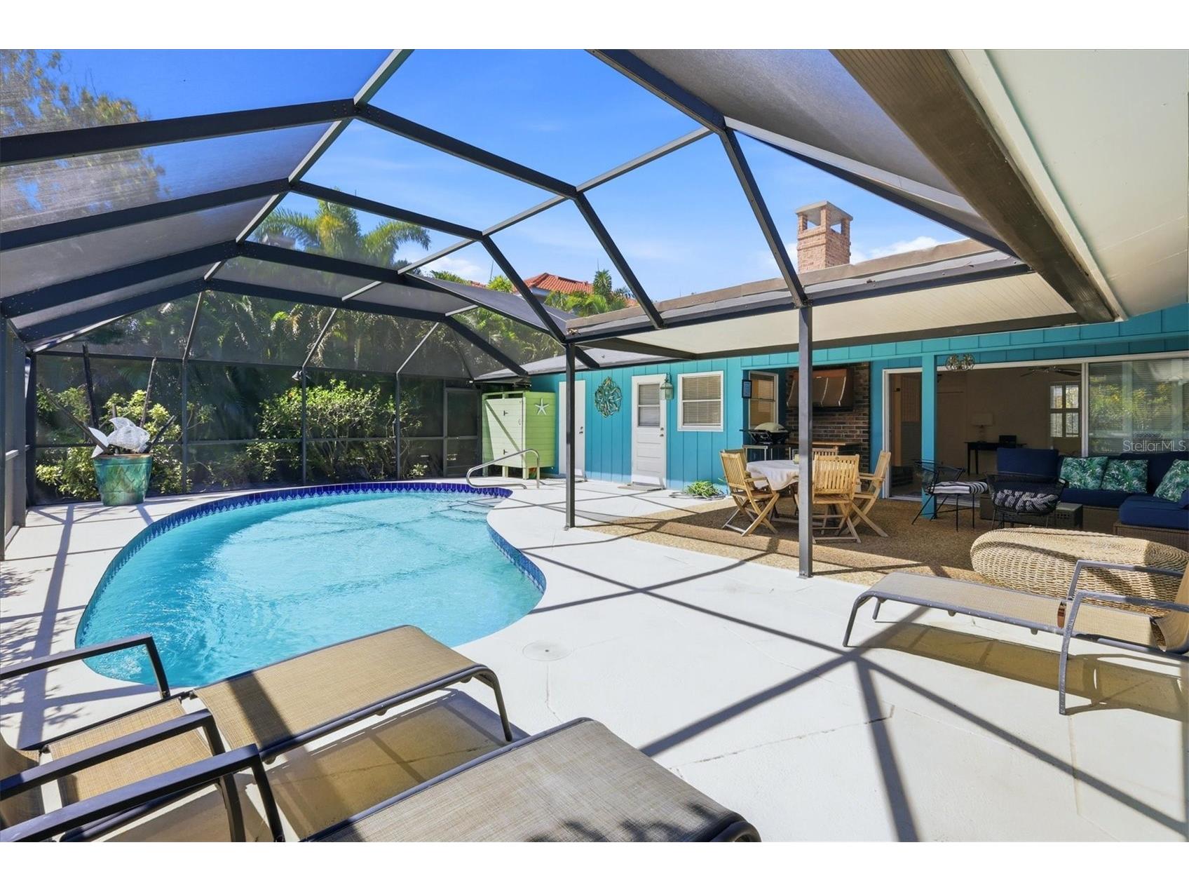 616 Lyons Lane Longboat Key FL 34228 TB8490318 image40