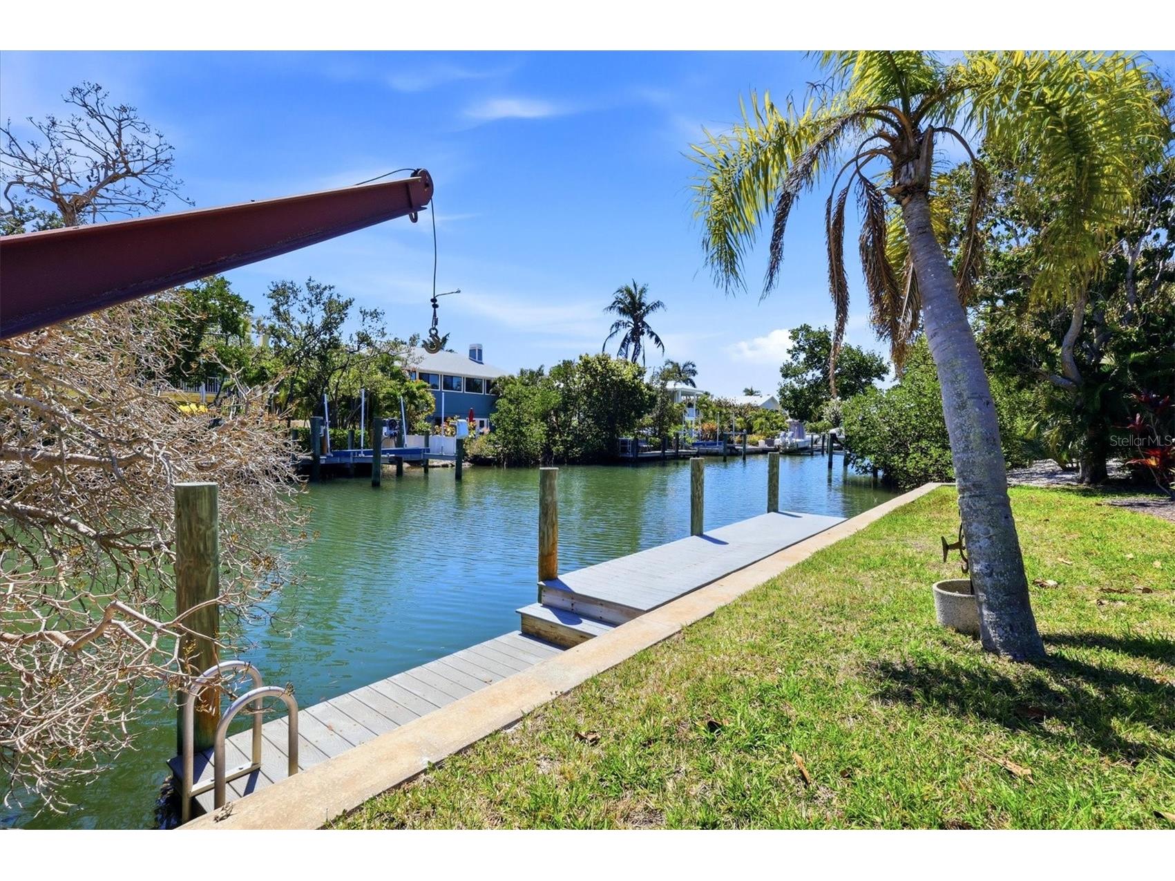 616 Lyons Lane Longboat Key FL 34228 TB8490318 image41