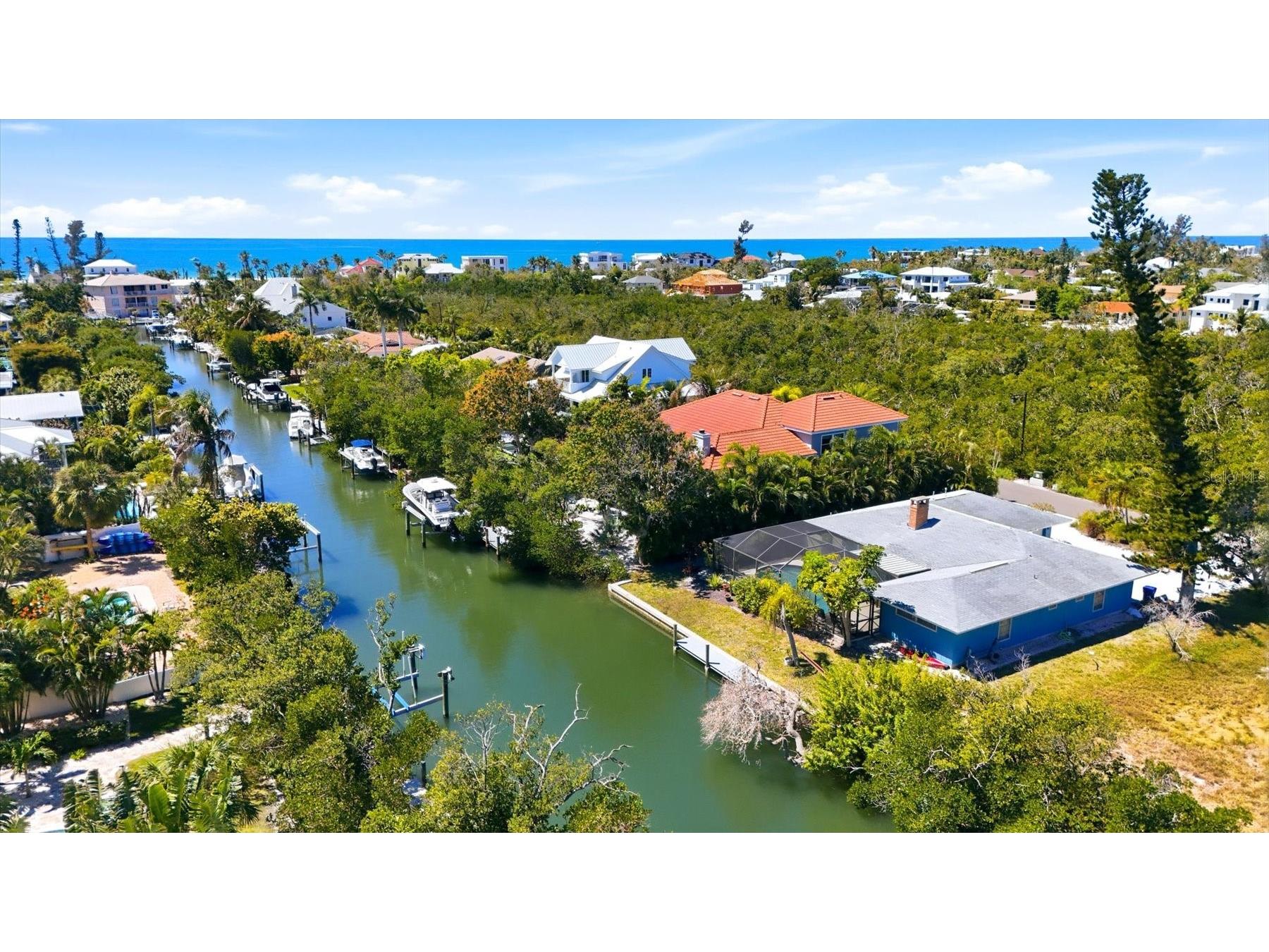 616 Lyons Lane Longboat Key FL 34228 TB8490318 image42