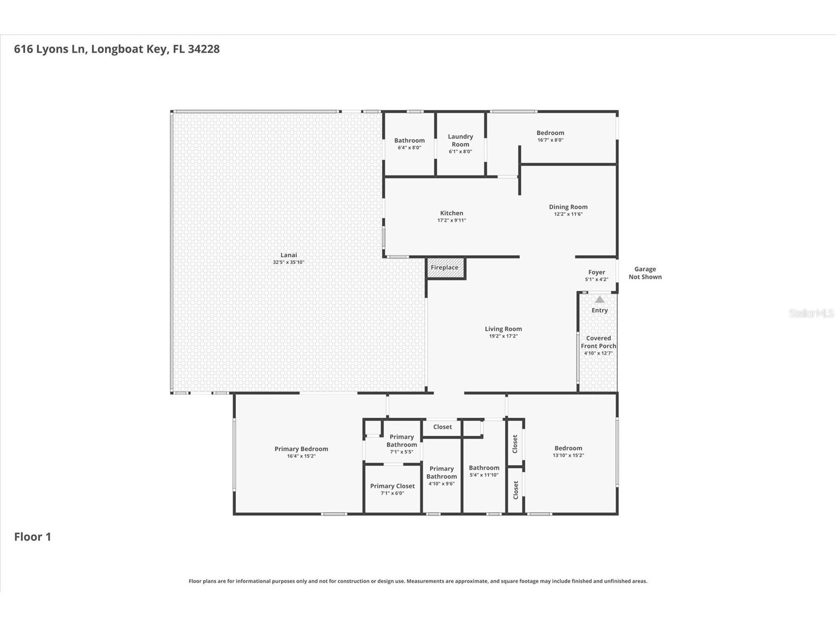 616 Lyons Lane Longboat Key FL 34228 TB8490318 image47