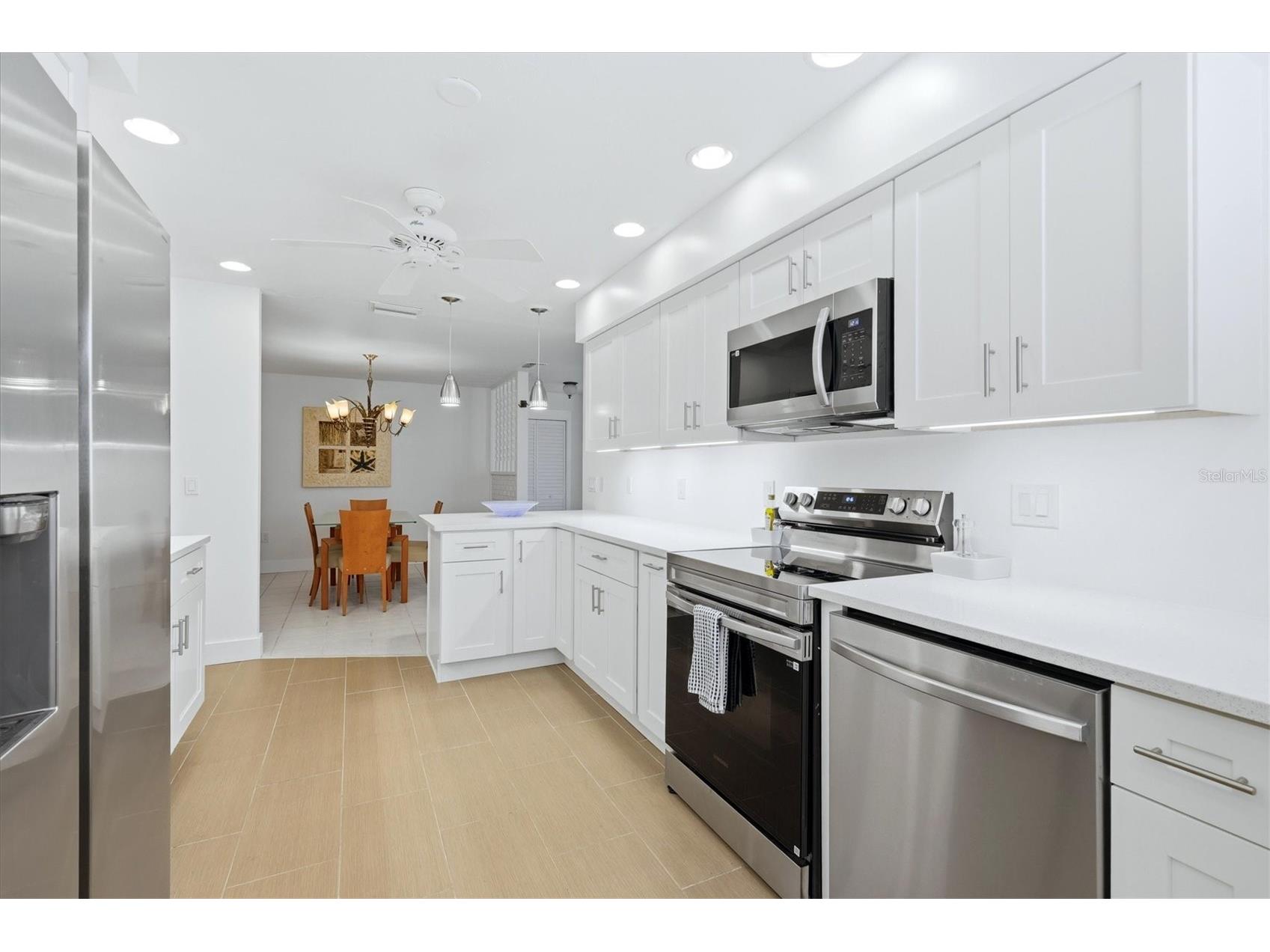 616 Lyons Lane Longboat Key FL 34228 TB8491342 image13