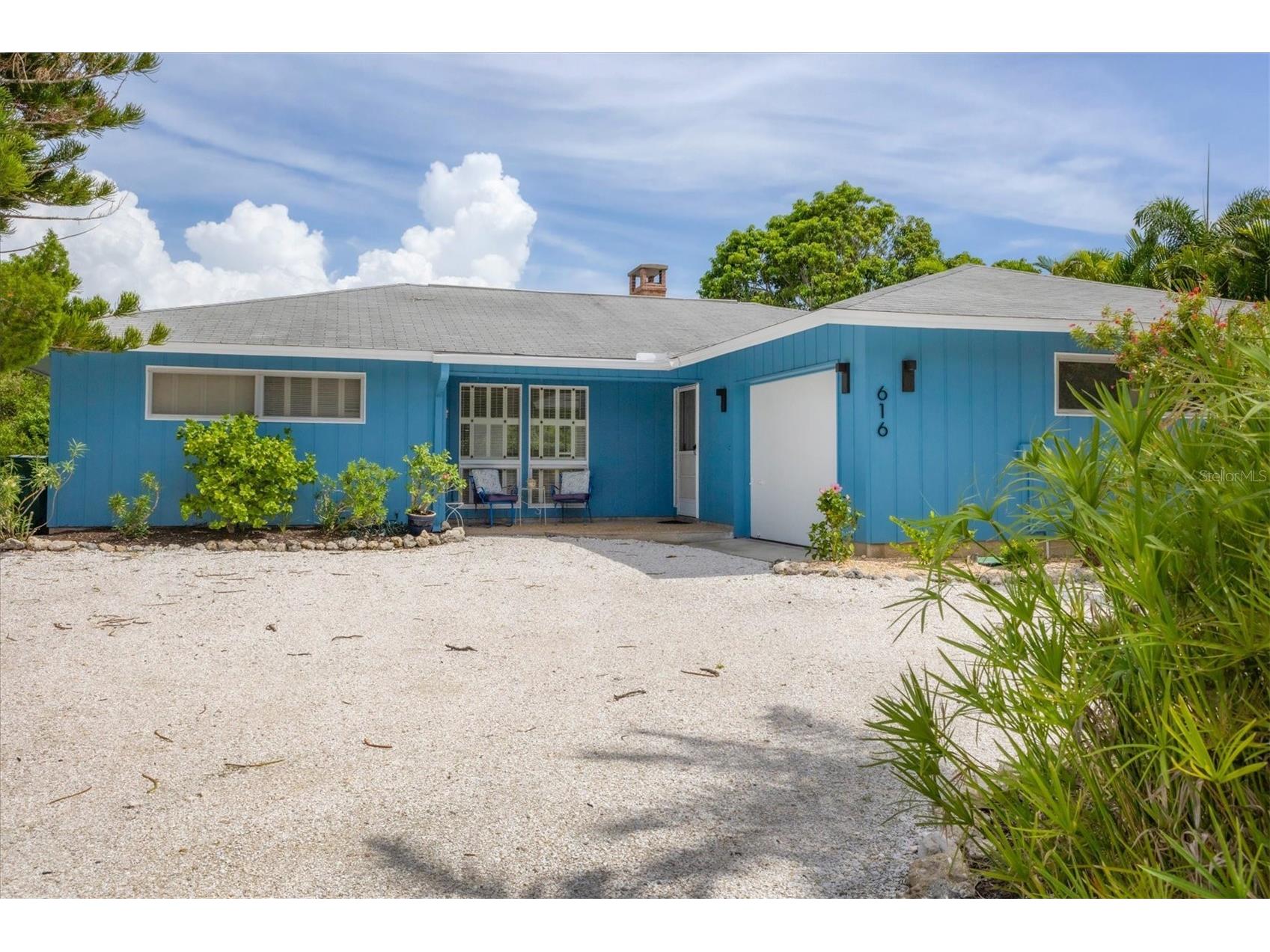 616 Lyons Lane Longboat Key FL 34228 TB8491342 image2