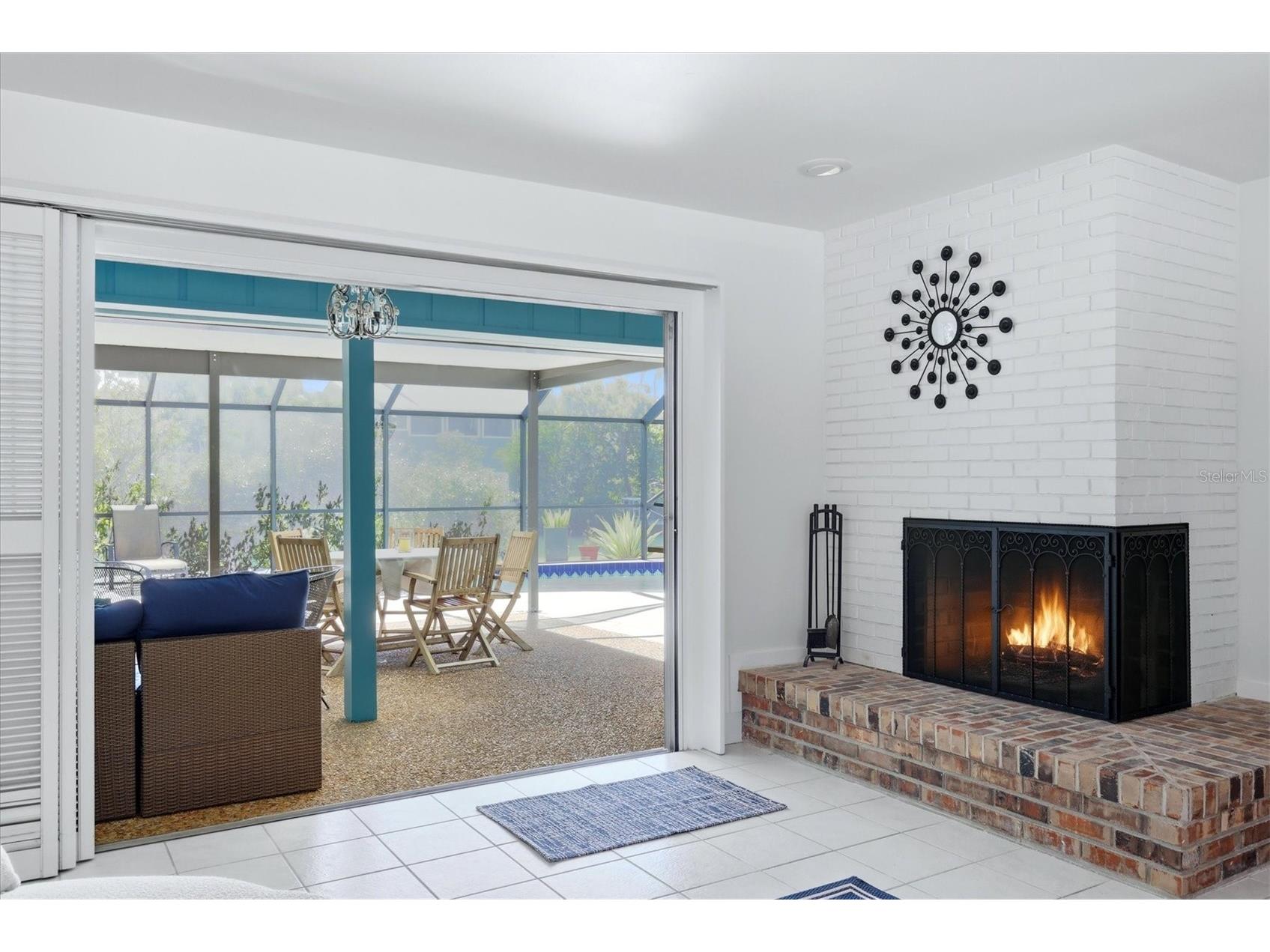 616 Lyons Lane Longboat Key FL 34228 TB8491342 image29