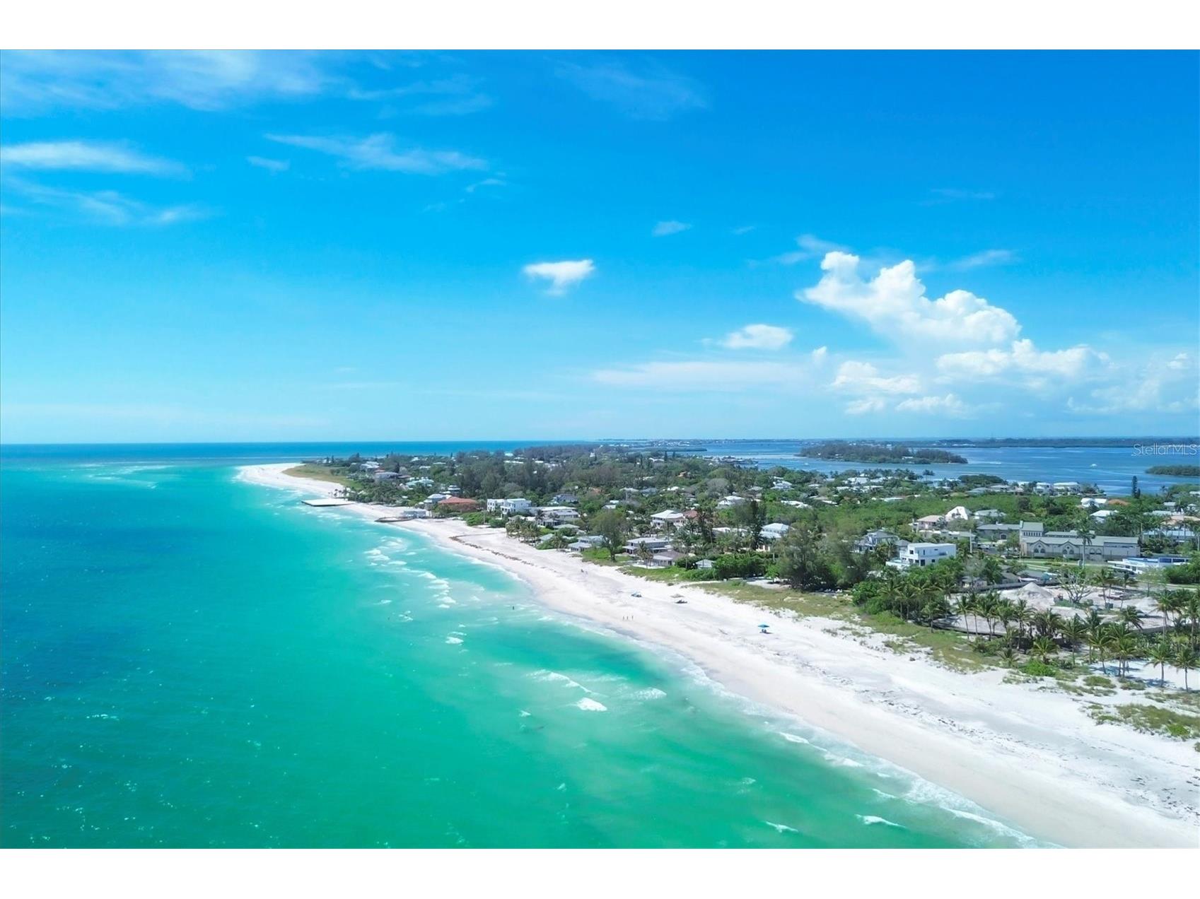 616 Lyons Lane Longboat Key FL 34228 TB8491342 image3