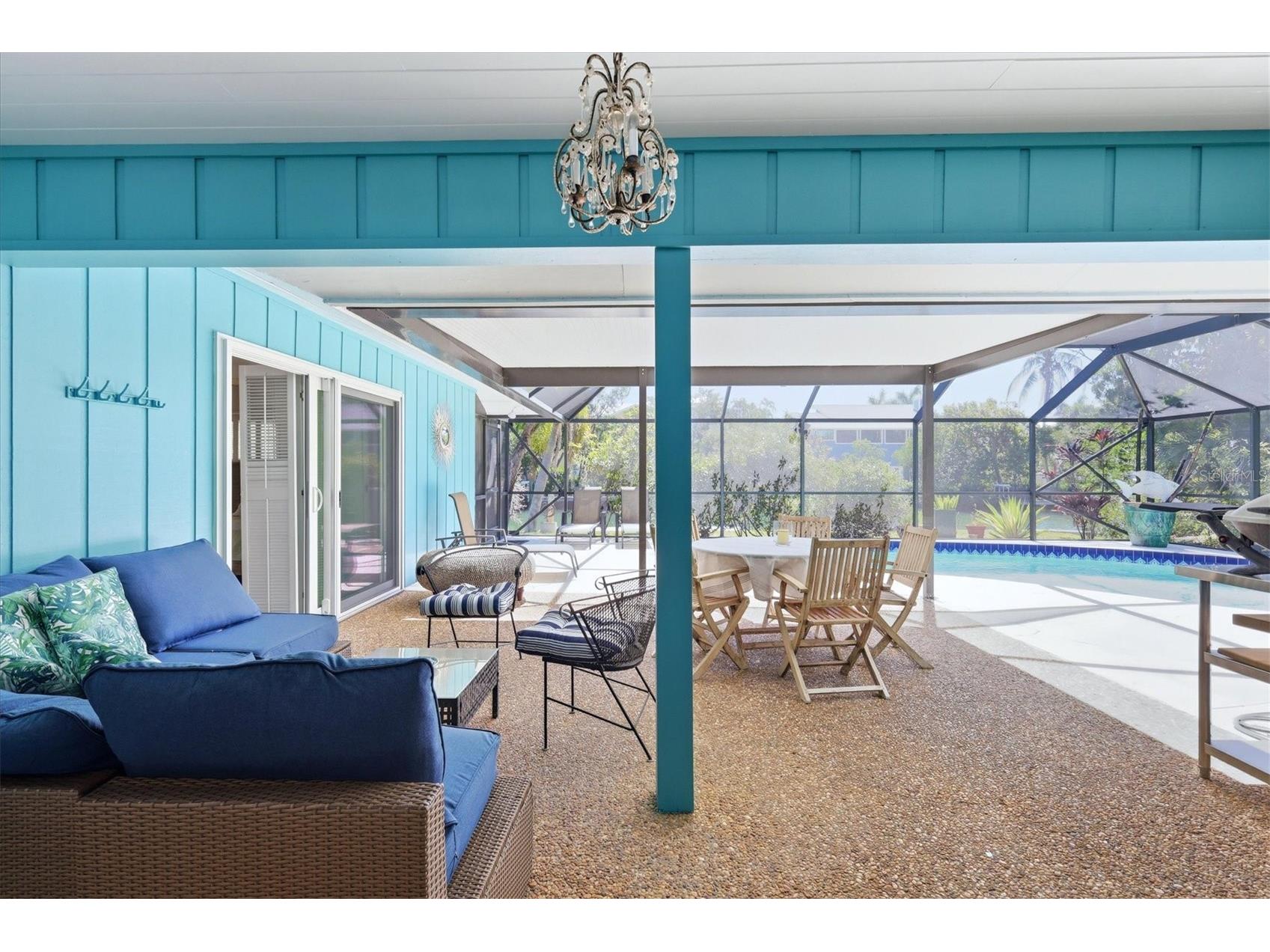 616 Lyons Lane Longboat Key FL 34228 TB8491342 image30