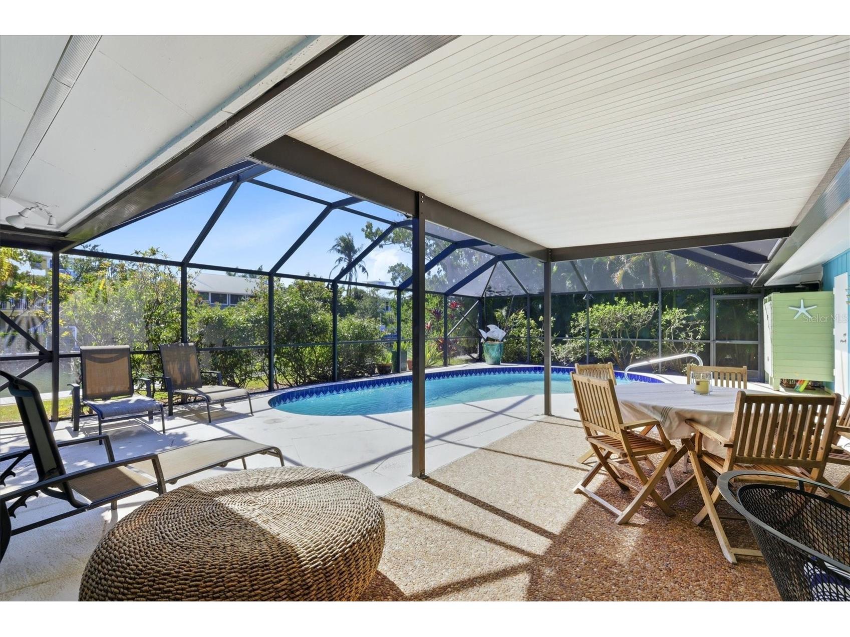 616 Lyons Lane Longboat Key FL 34228 TB8491342 image31