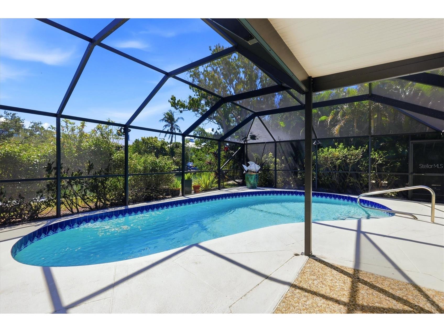 616 Lyons Lane Longboat Key FL 34228 TB8491342 image33