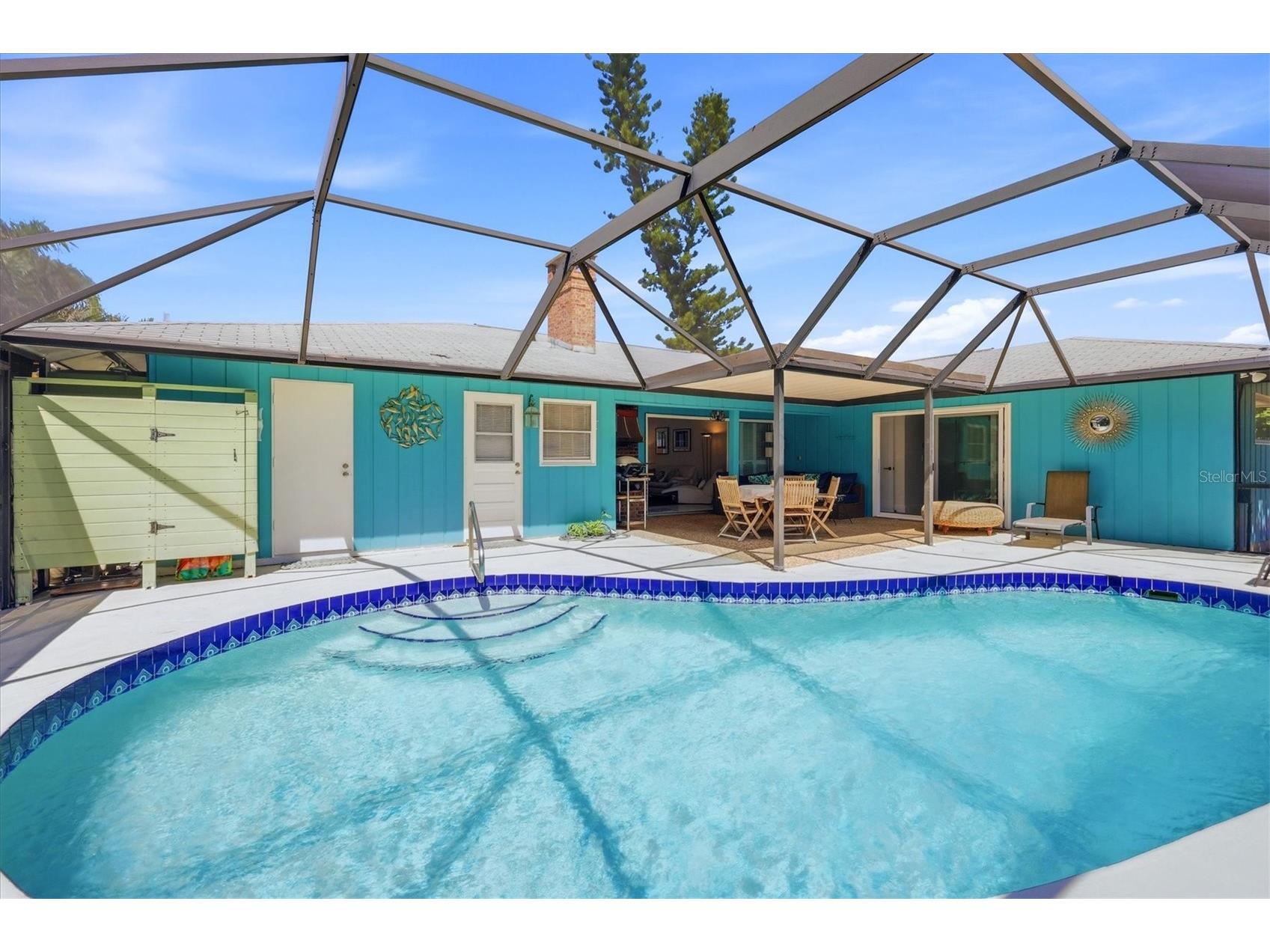 616 Lyons Lane Longboat Key FL 34228 TB8491342 image35