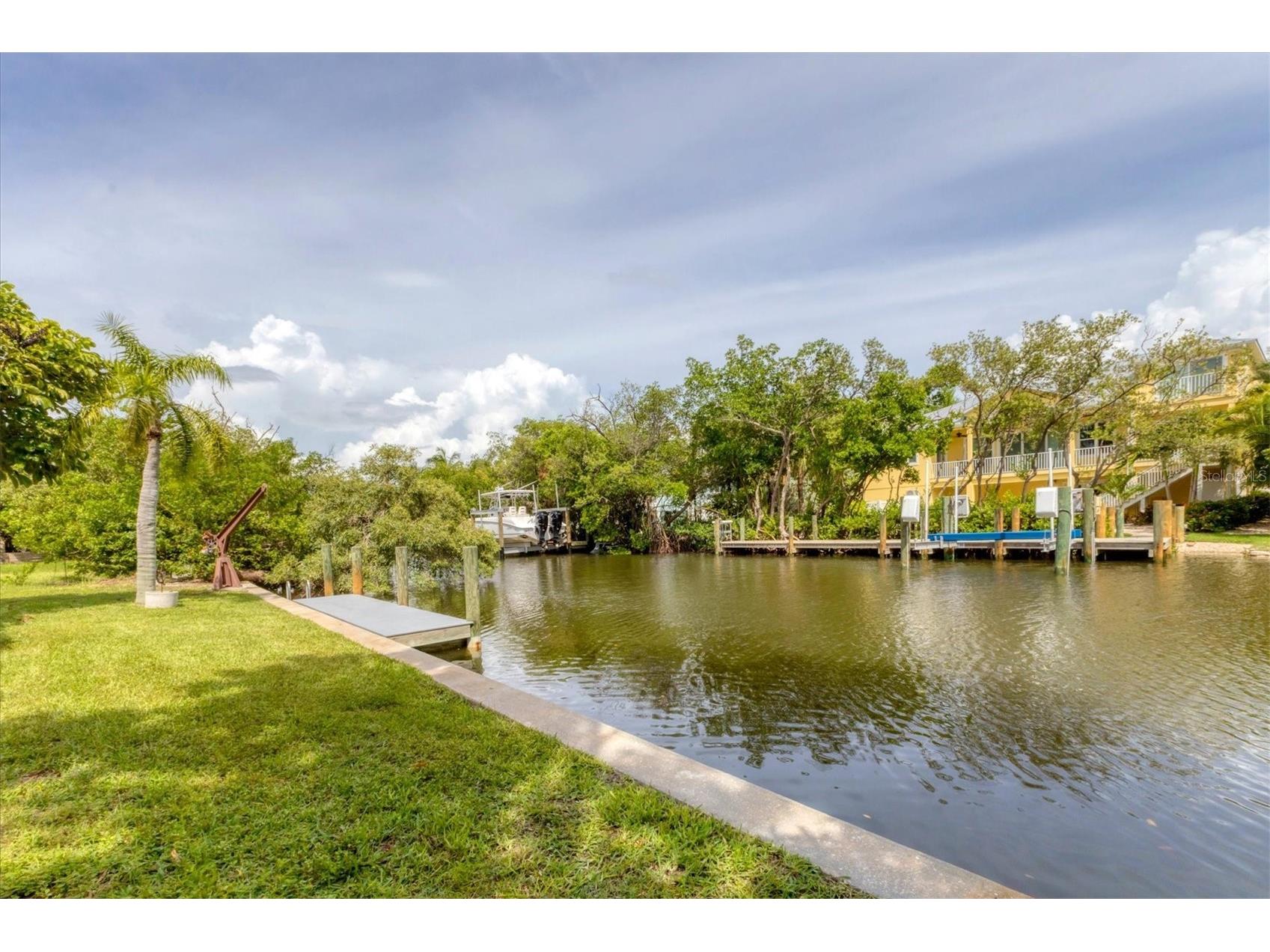 616 Lyons Lane Longboat Key FL 34228 TB8491342 image37