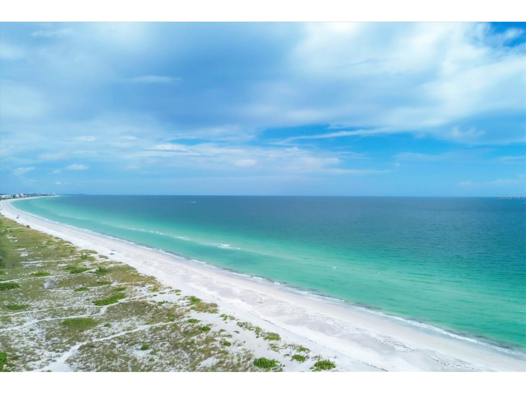 616 Lyons Lane Longboat Key FL 34228 TB8491342 image38
