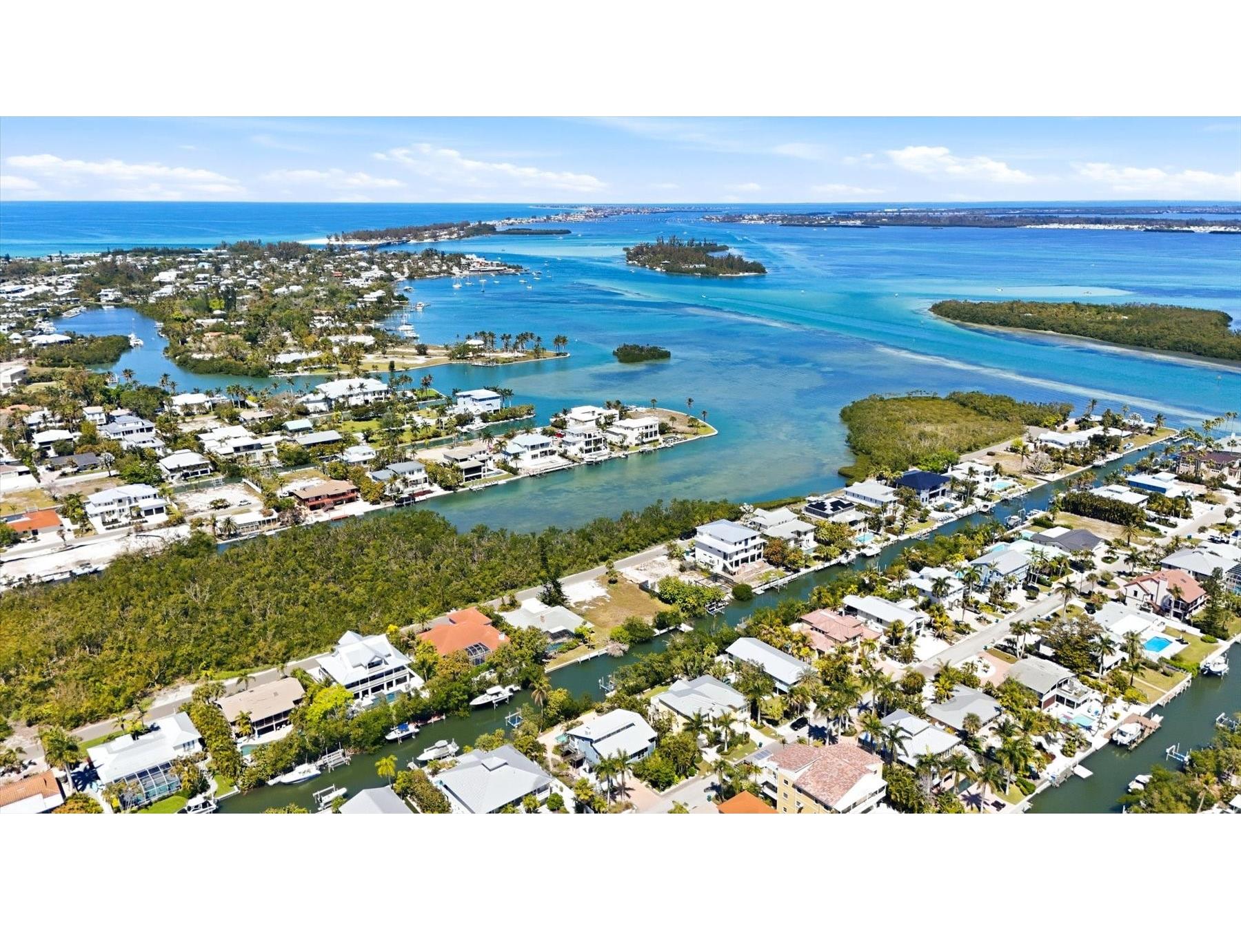 616 Lyons Lane Longboat Key FL 34228 TB8491342 image39