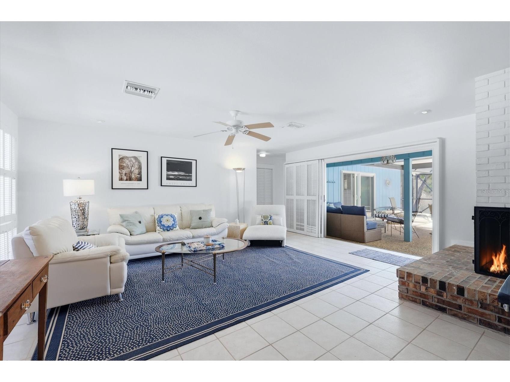 616 Lyons Lane Longboat Key FL 34228 TB8491342 image4