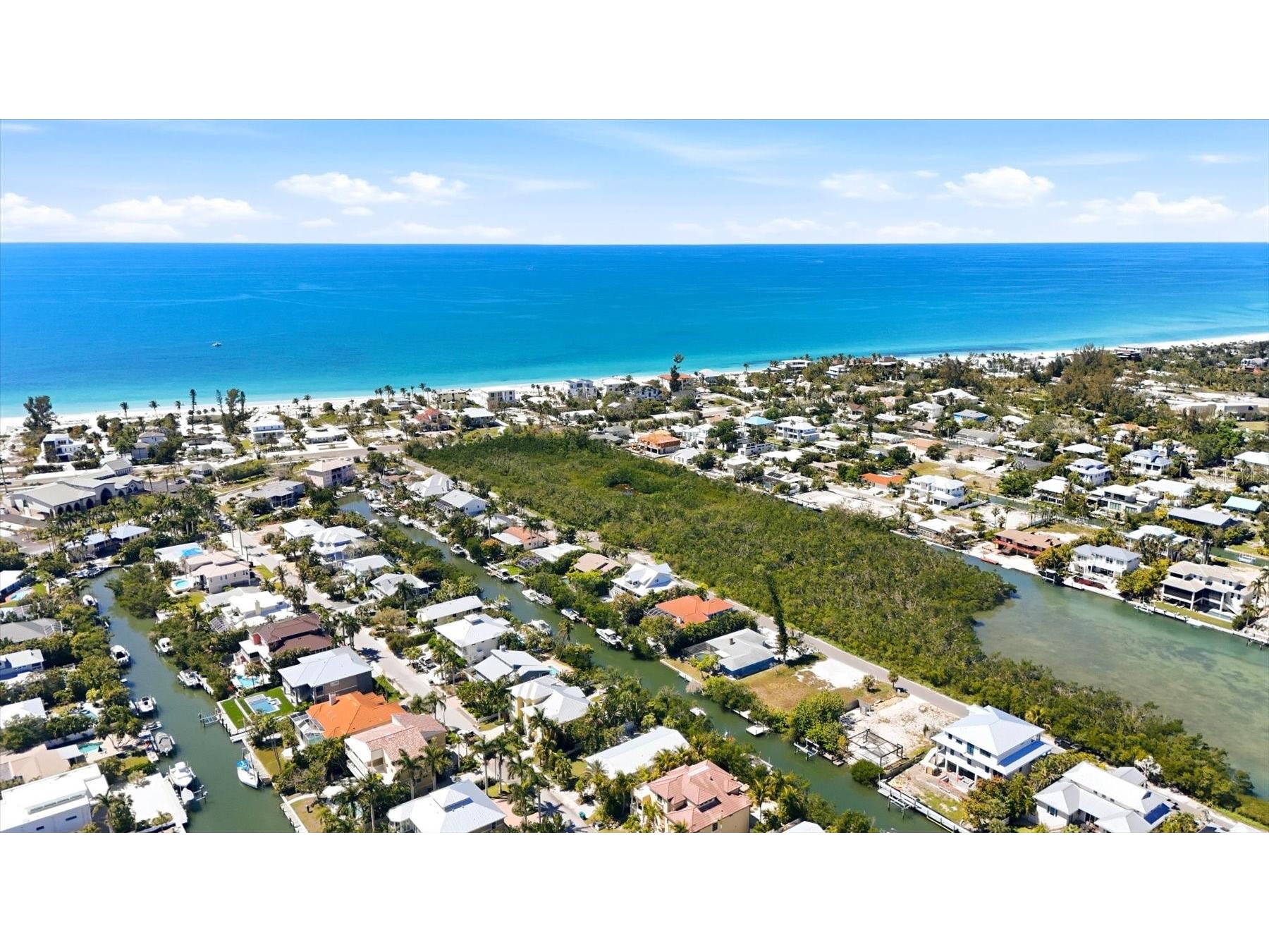 616 Lyons Lane Longboat Key FL 34228 TB8491342 image40