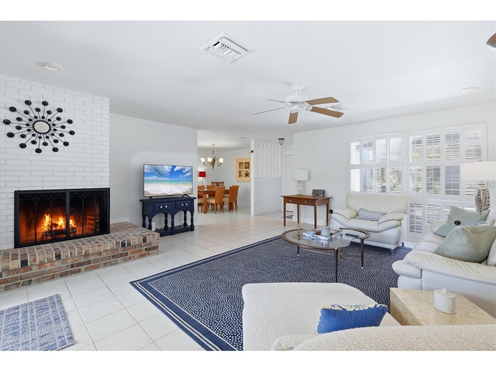 616 Lyons Lane Longboat Key FL 34228 TB8491342 image6