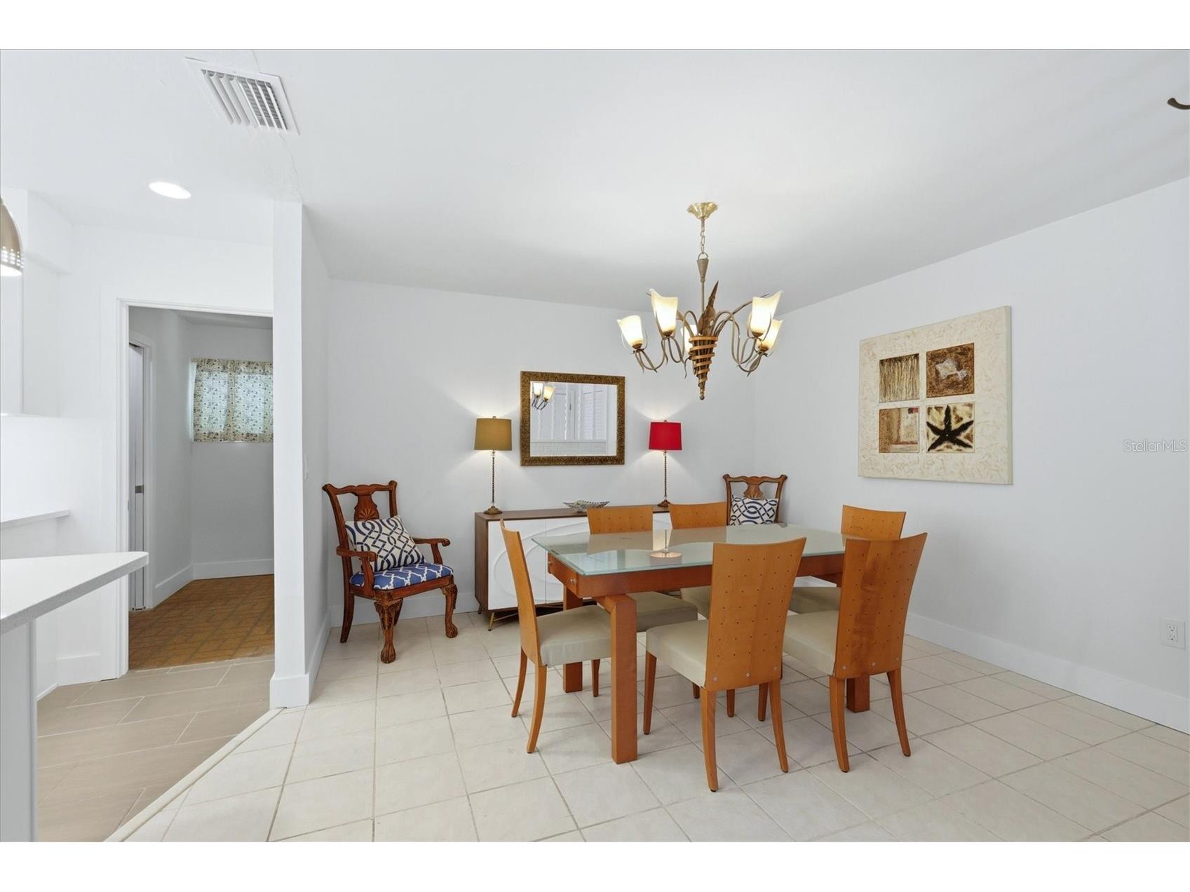 616 Lyons Lane Longboat Key FL 34228 TB8491342 image9