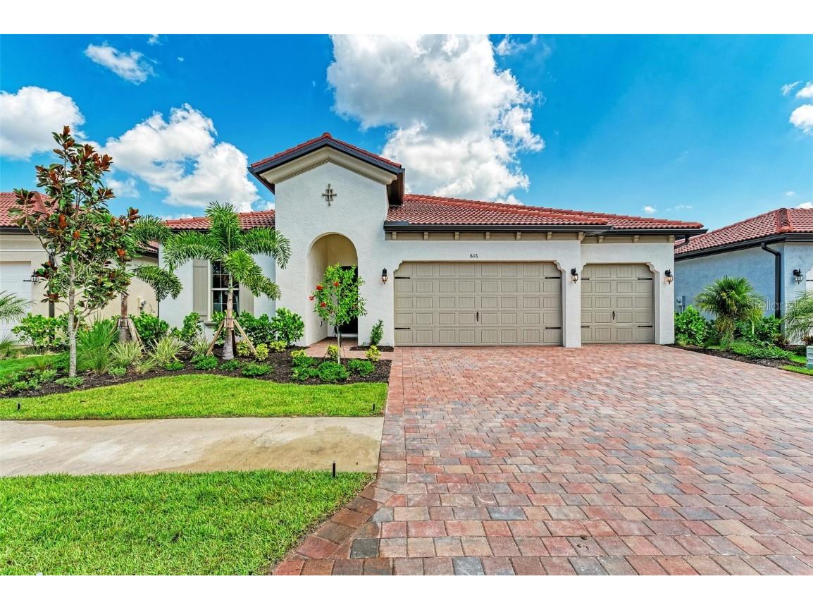 616 Maraviya Boulevard Nokomis FL 34275 A4579055 image1