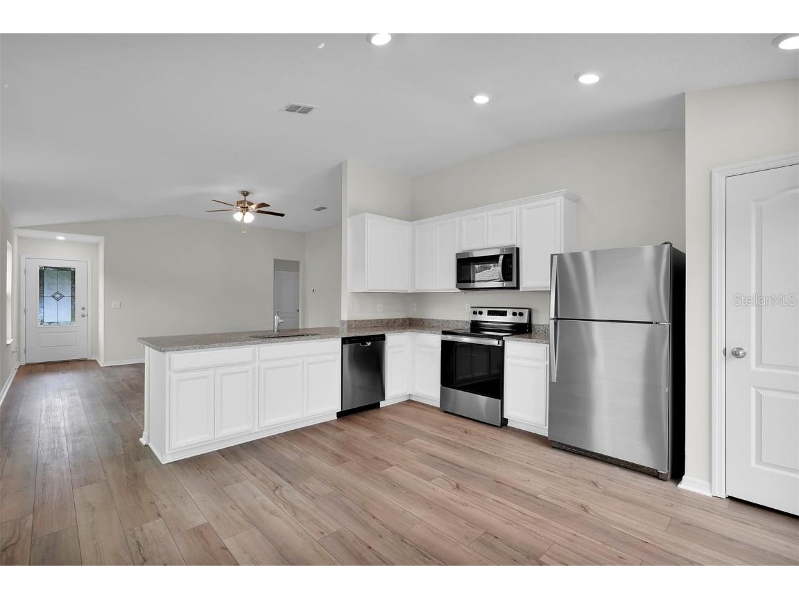 616 Marion Oaks Boulevard Ocala FL 34473 T3524052 image10