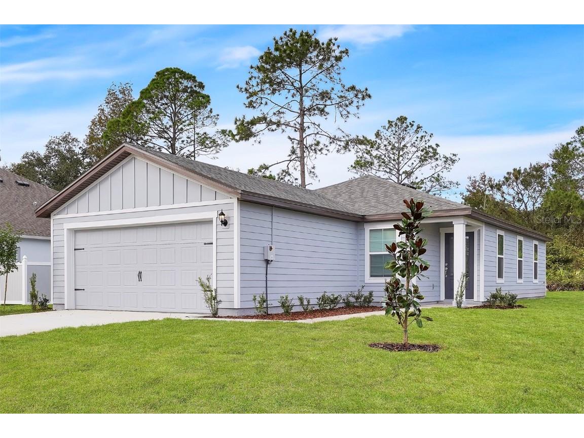 616 Marion Oaks Boulevard Ocala FL 34473 T3524052 image18
