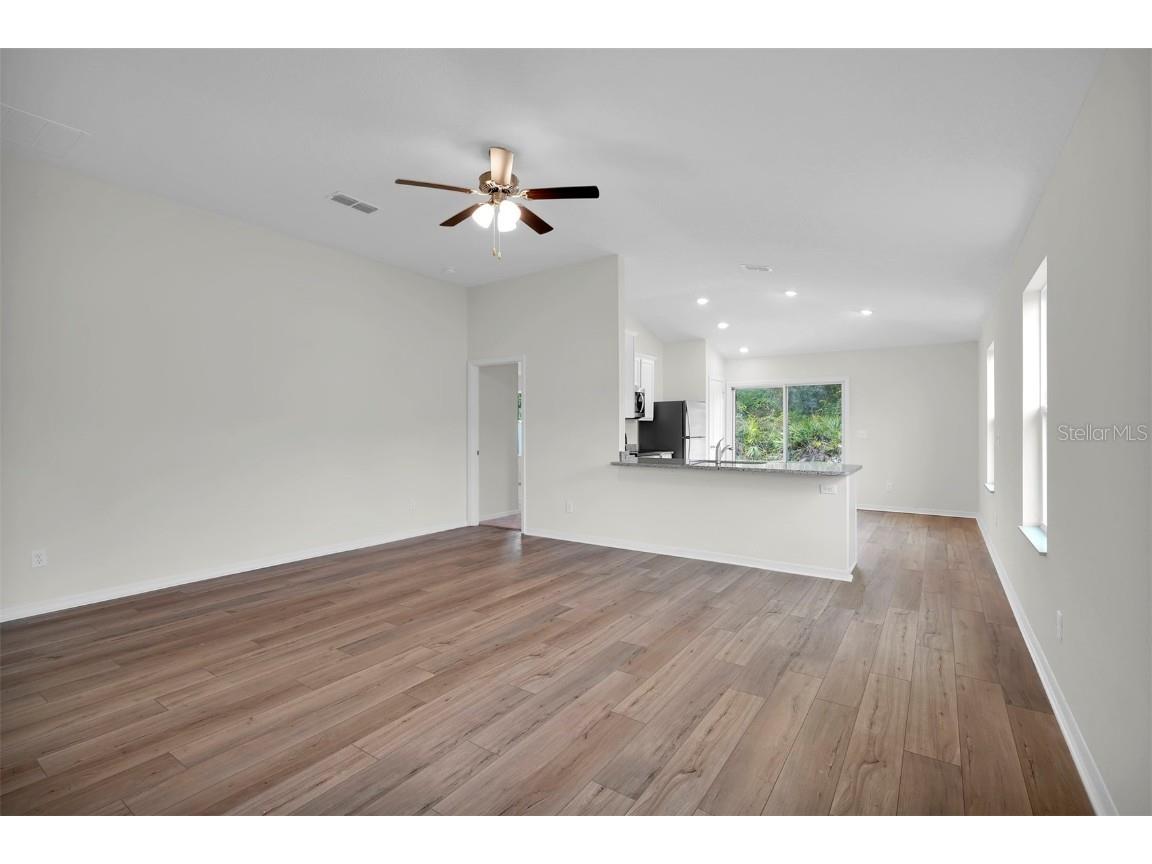 616 Marion Oaks Boulevard Ocala FL 34473 T3524052 image5