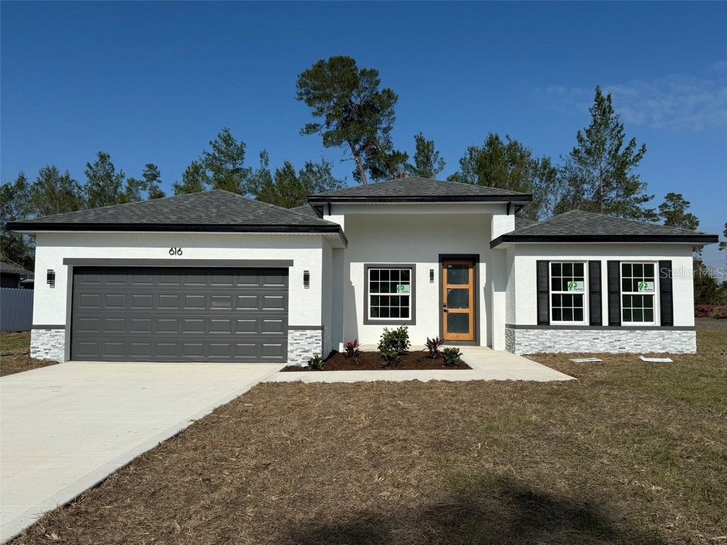 616 Marion Oaks Lane Ocala FL 34473 O6284303 image1