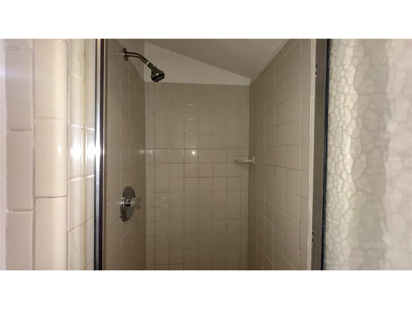 616 Massachusetts Avenue #A Saint Cloud FL 34769 S5138562 image13