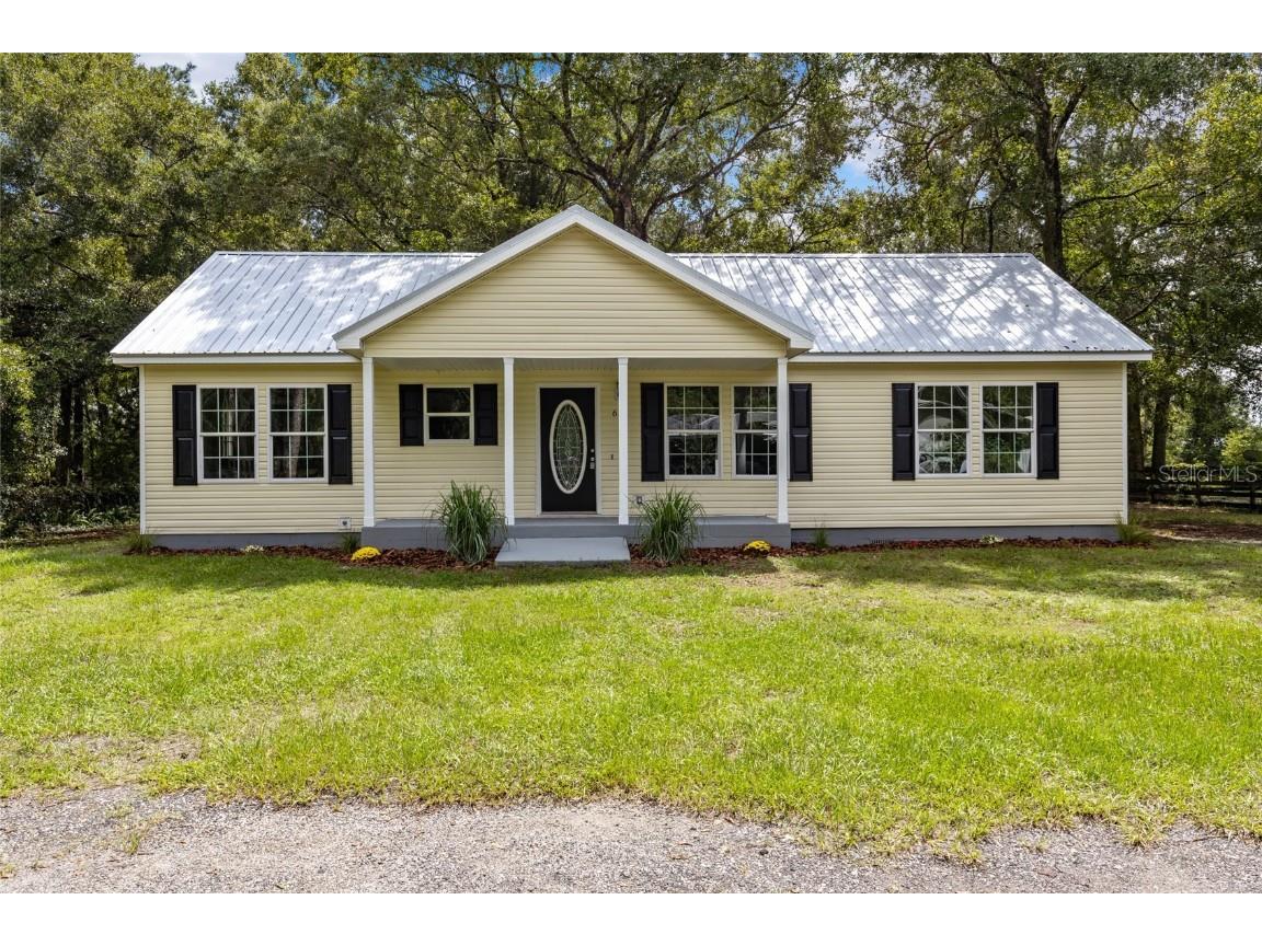 616 Melton Terrace Starke FL 32091 GC525137 image1