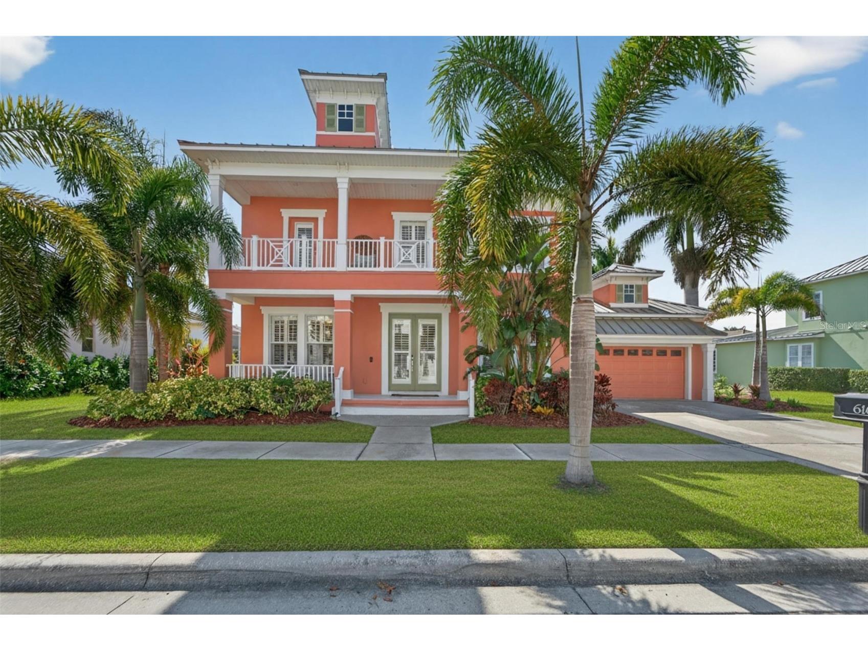 616 Mirabay Boulevard Apollo Beach FL 33572 TB8482158 image1