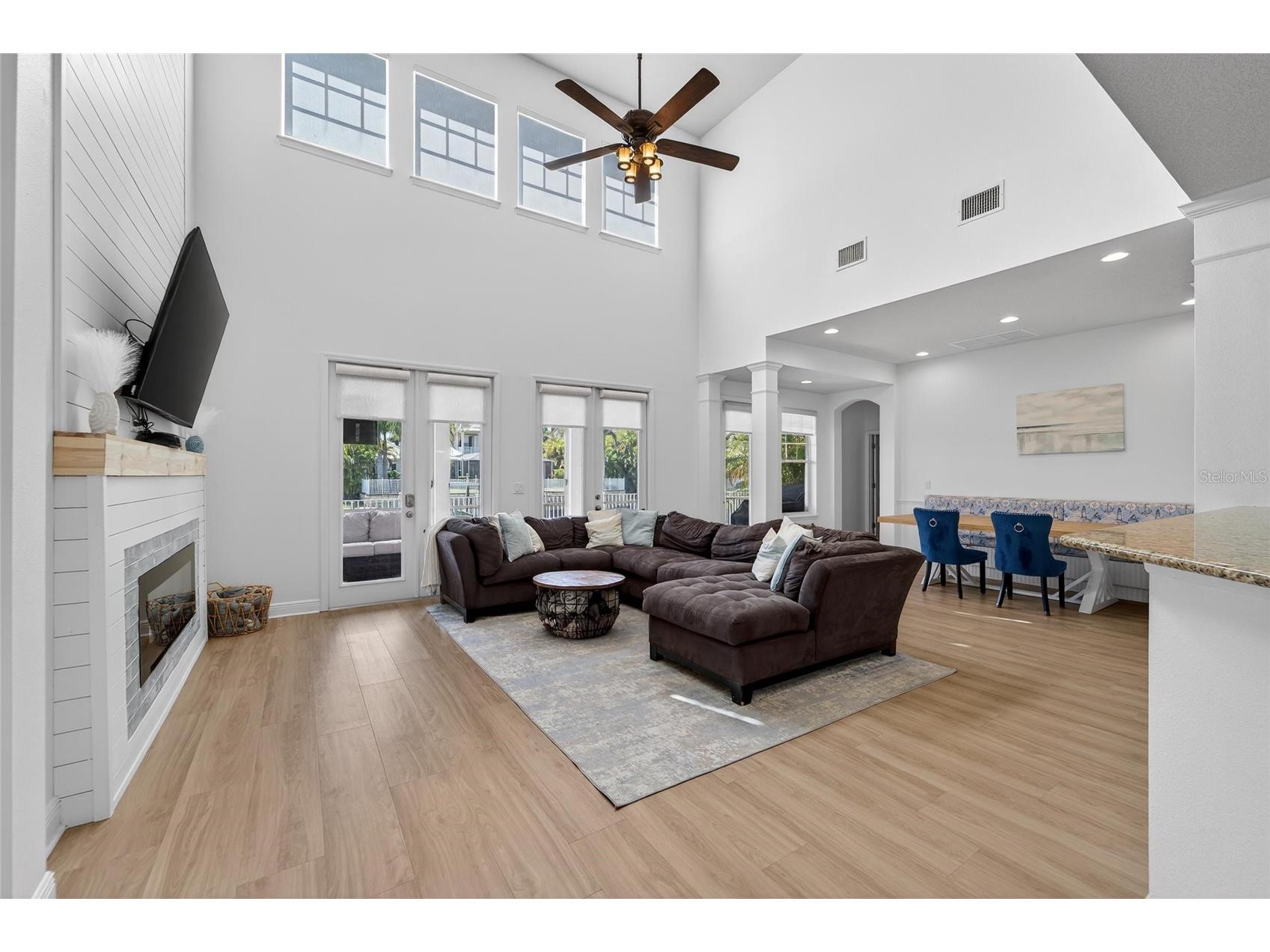 616 Mirabay Boulevard Apollo Beach FL 33572 TB8482158 image11