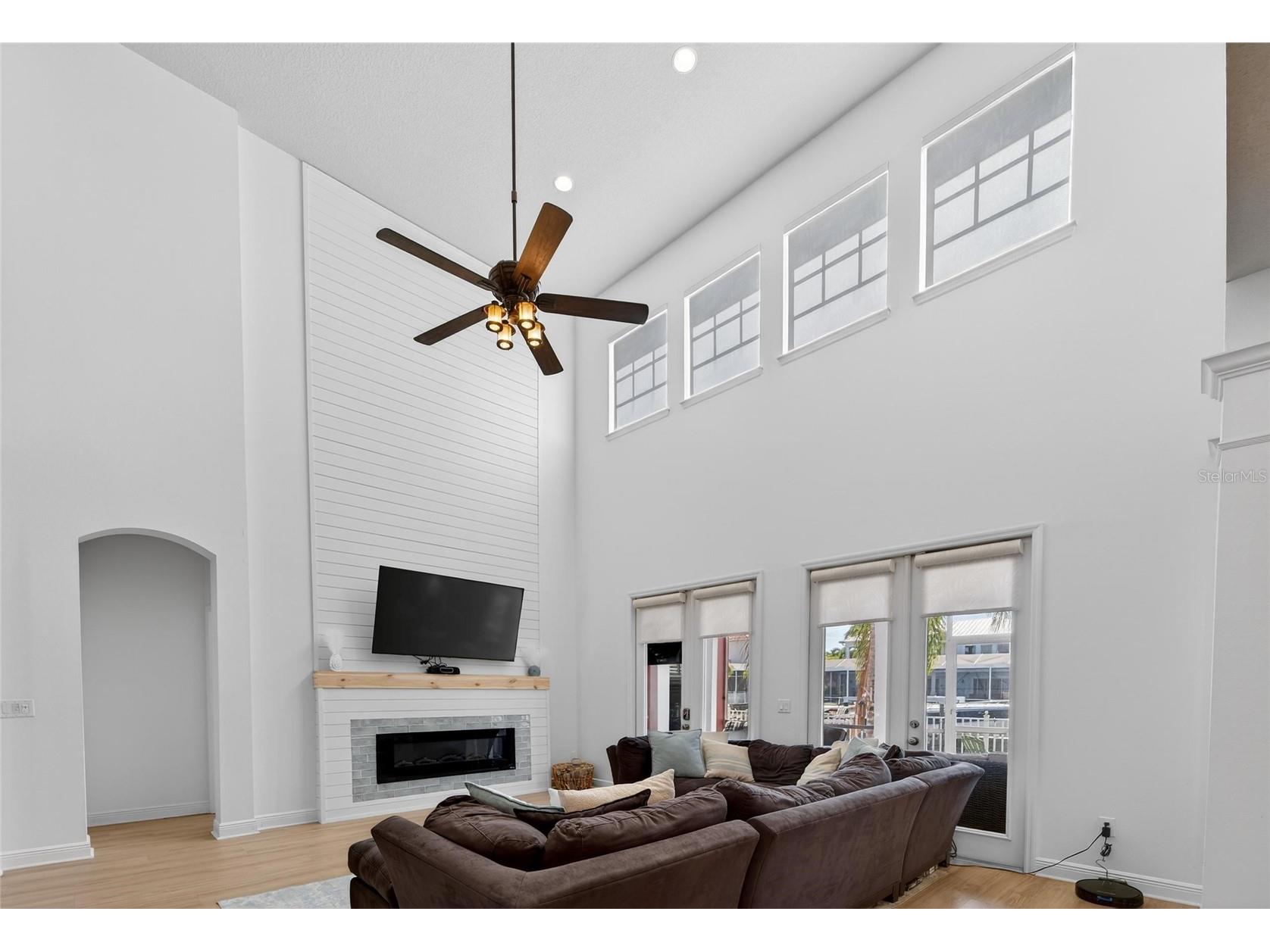 616 Mirabay Boulevard Apollo Beach FL 33572 TB8482158 image12