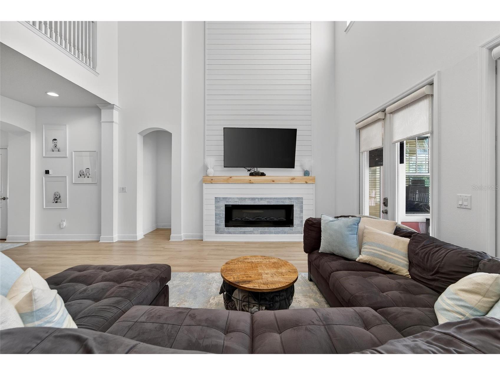 616 Mirabay Boulevard Apollo Beach FL 33572 TB8482158 image13