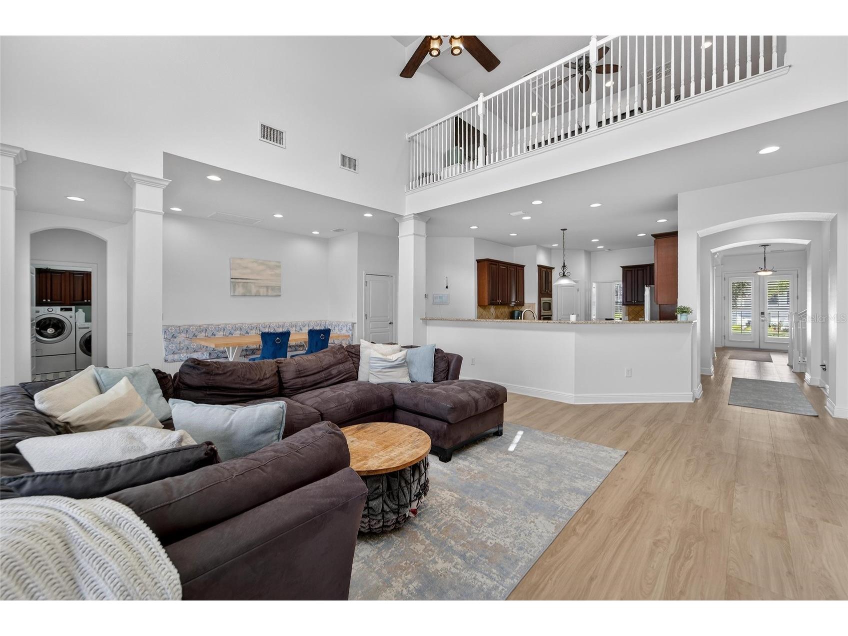 616 Mirabay Boulevard Apollo Beach FL 33572 TB8482158 image14